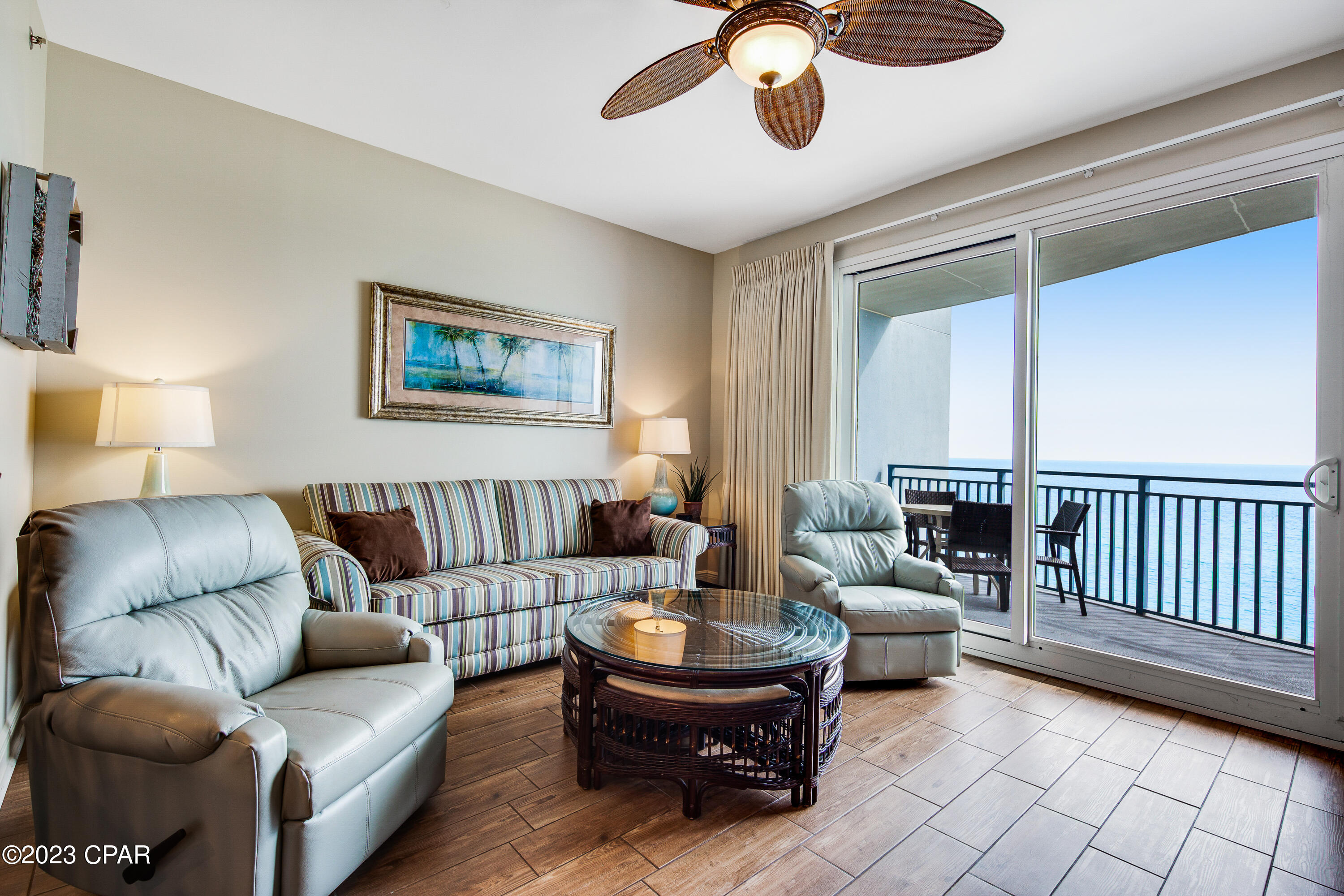 16701 Front Beach Road 903