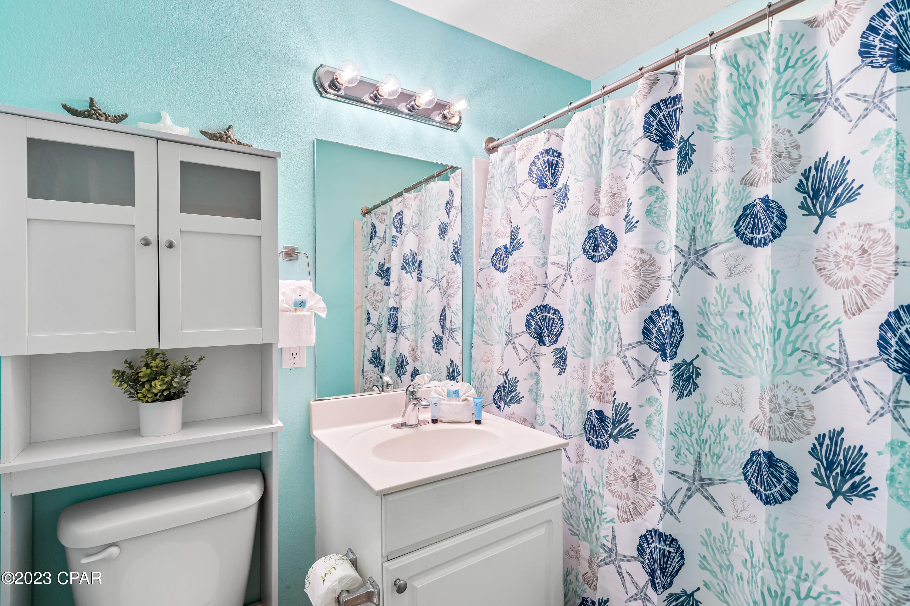 16819 Front Beach Road 1006