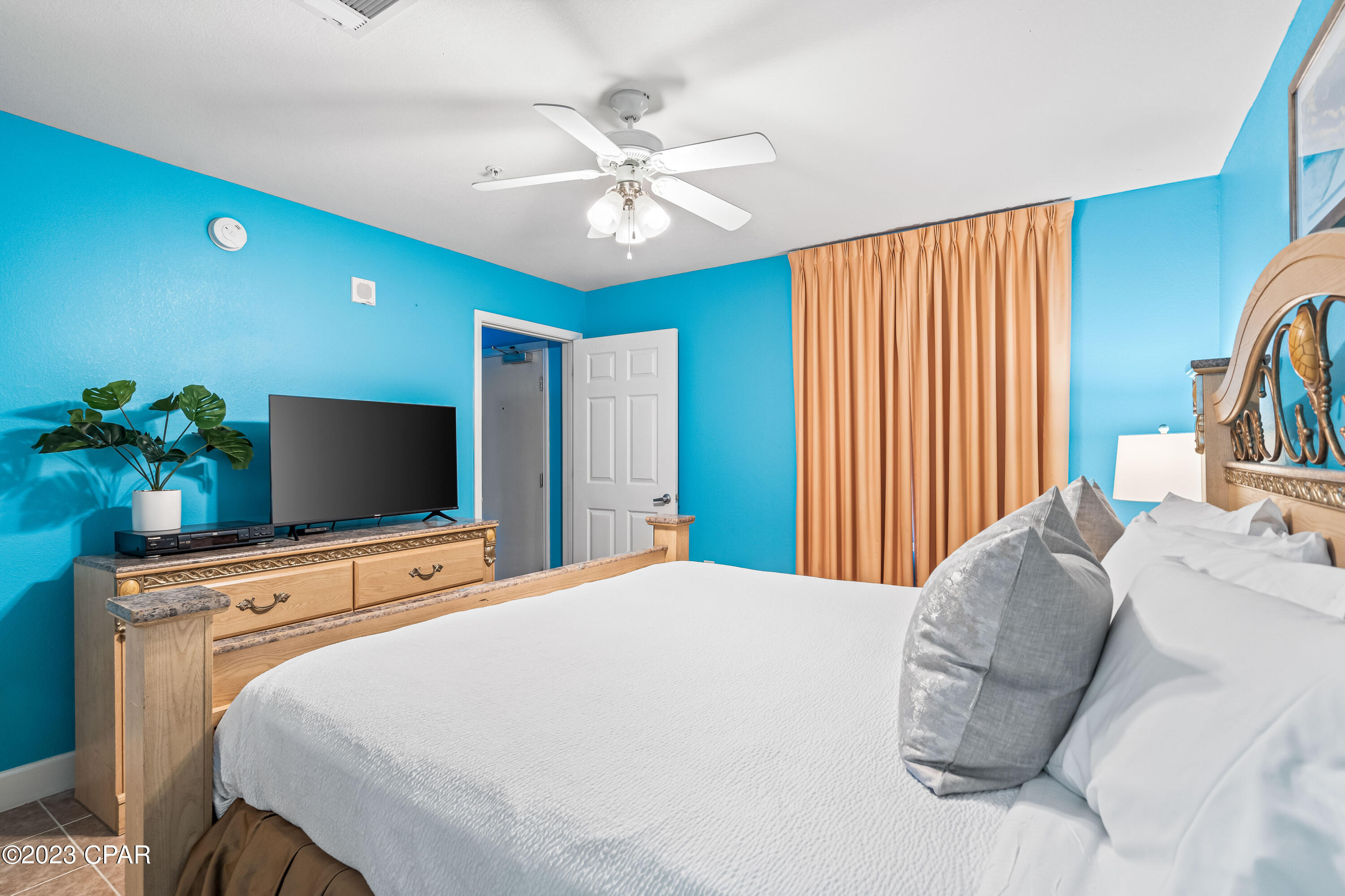 16819 Front Beach Road 1006