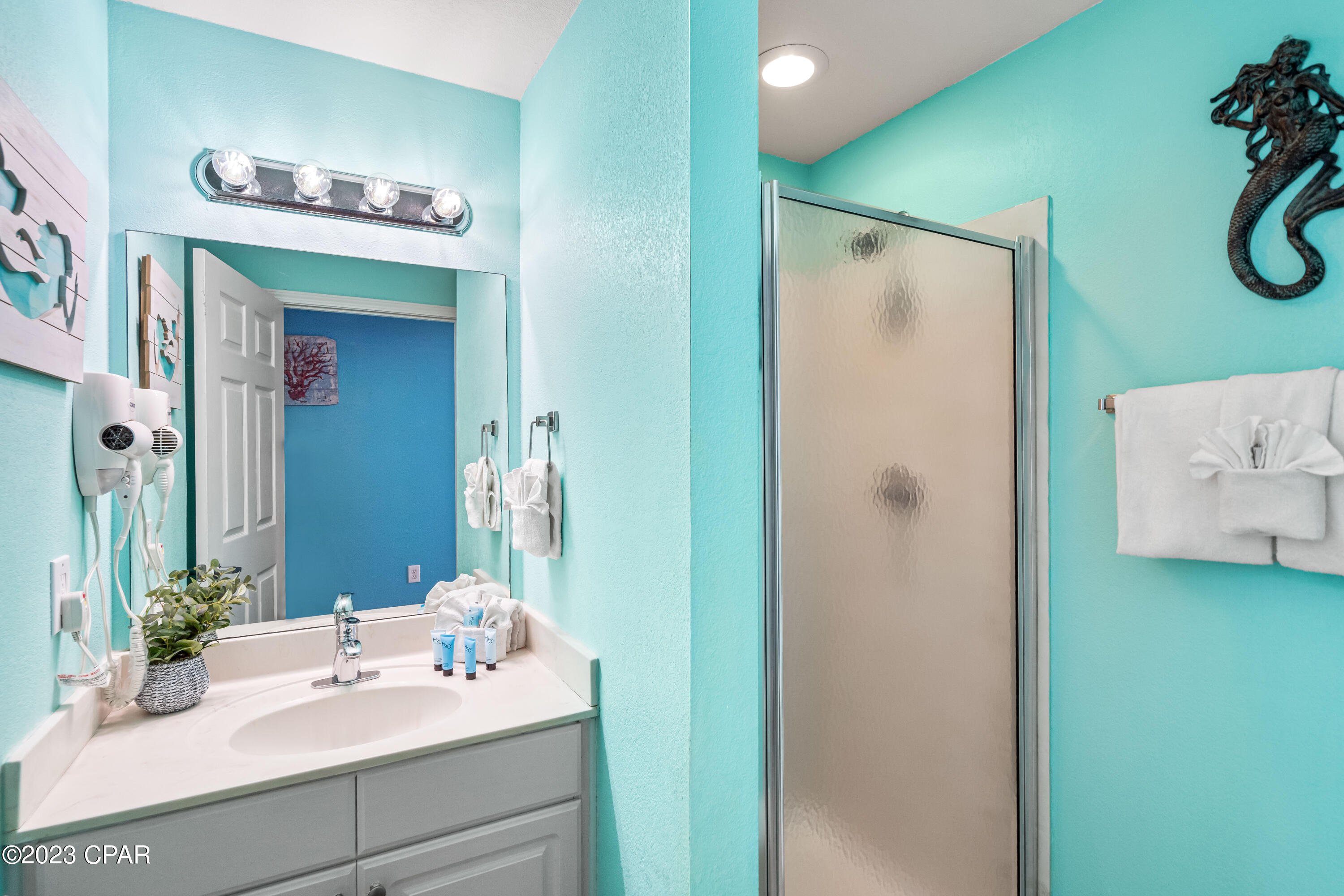 16819 Front Beach Road 1006