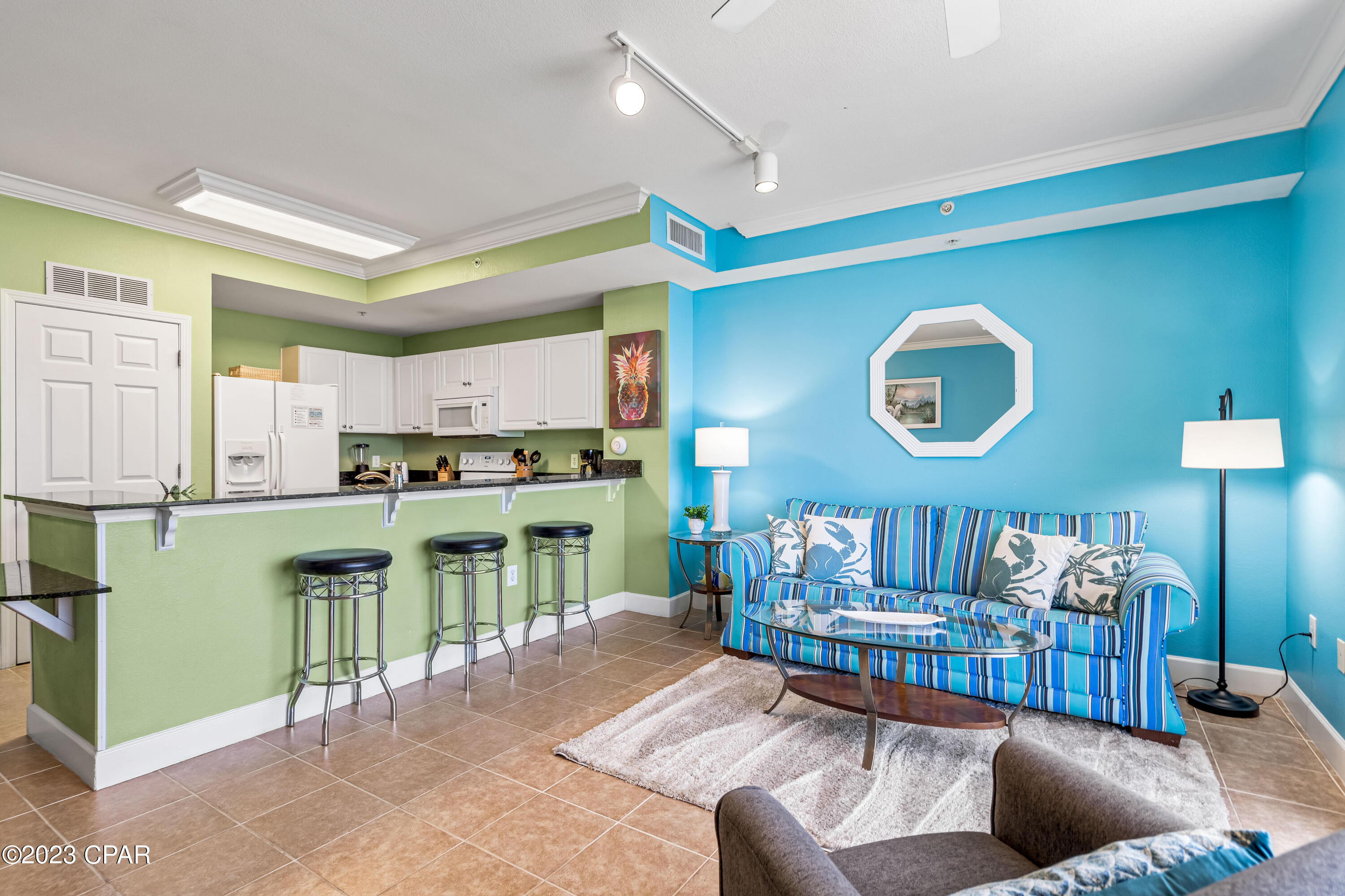 16819 Front Beach Road 1006