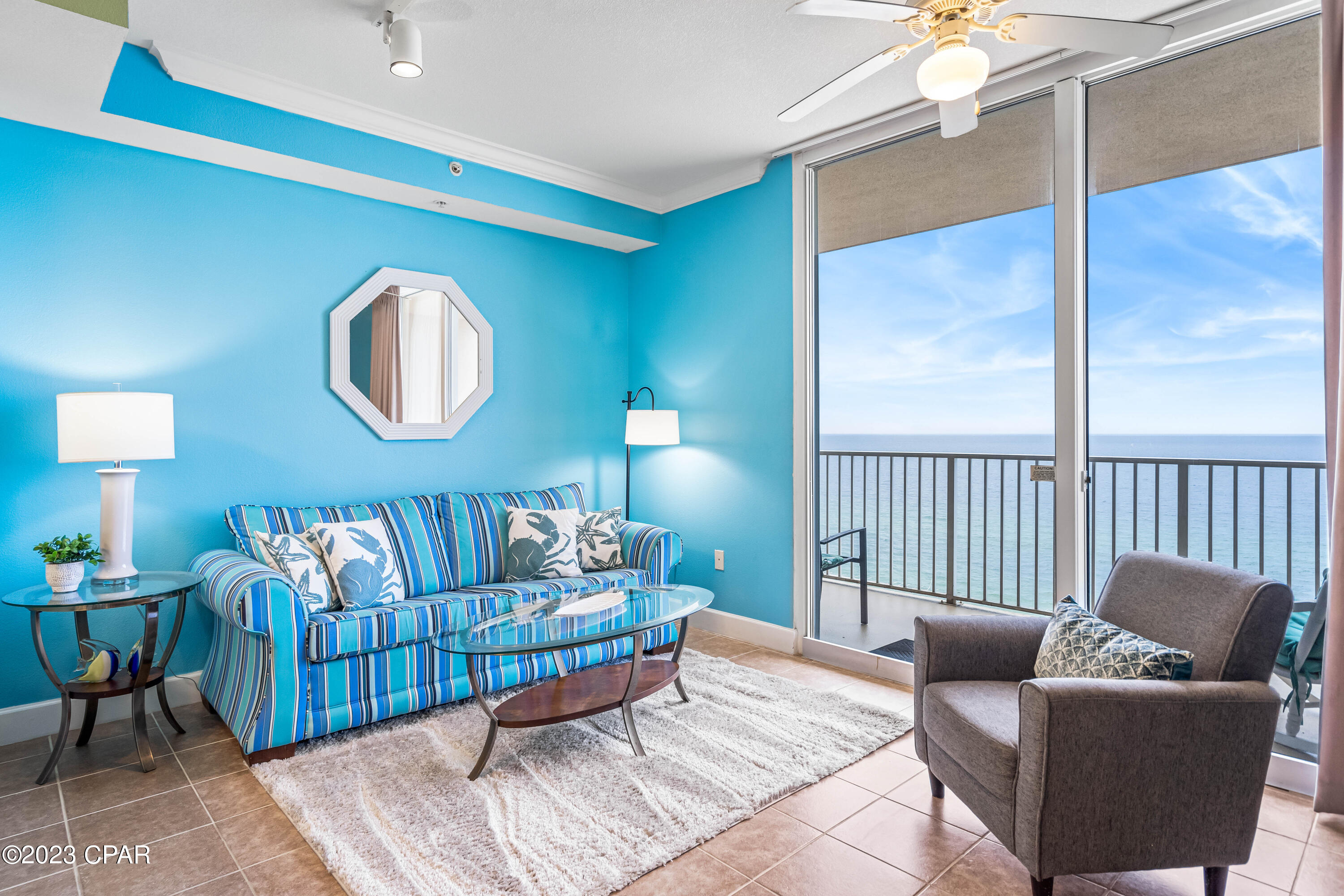16819 Front Beach Road 1006
