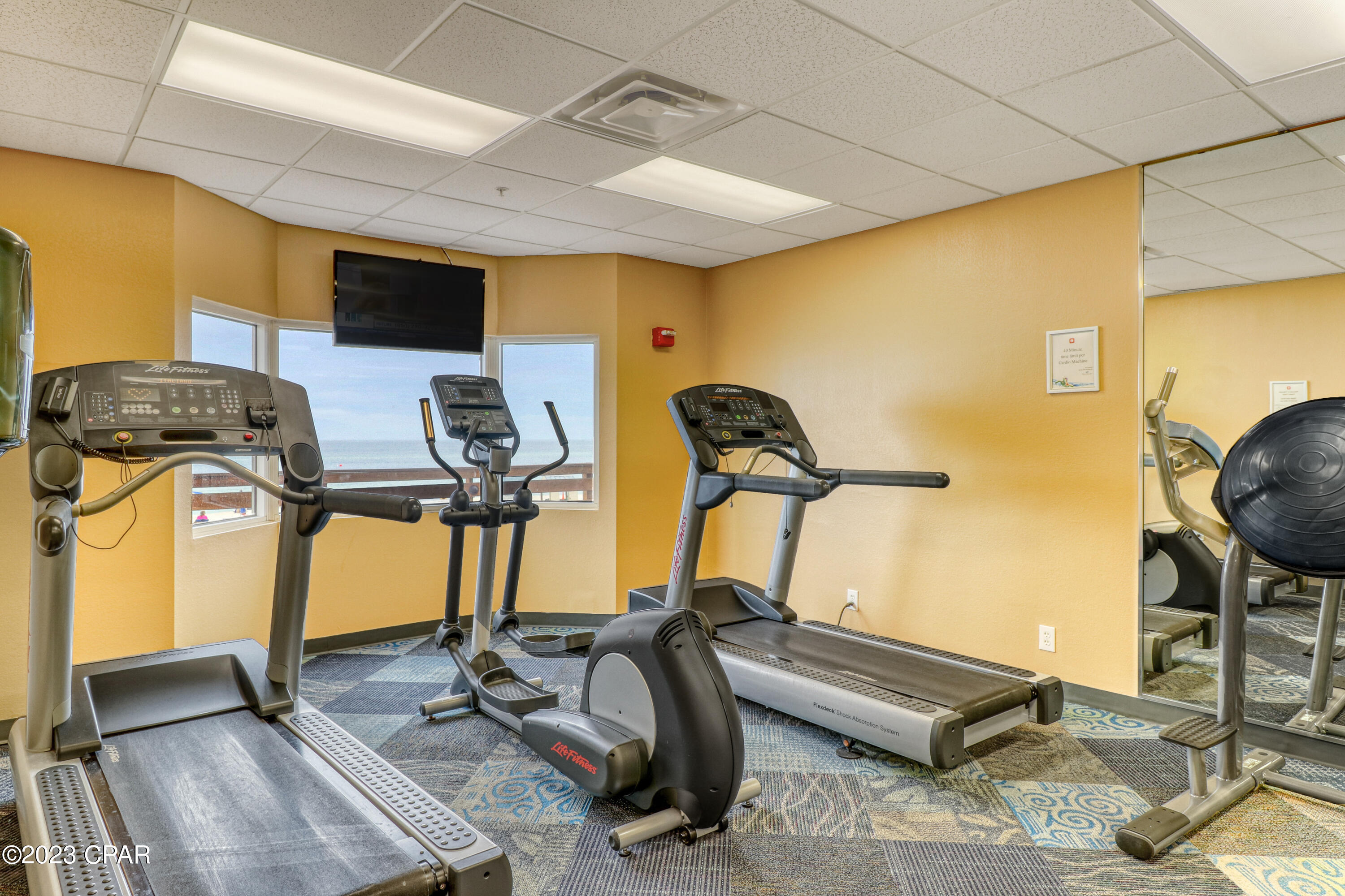 16819 Front Beach Road 1006