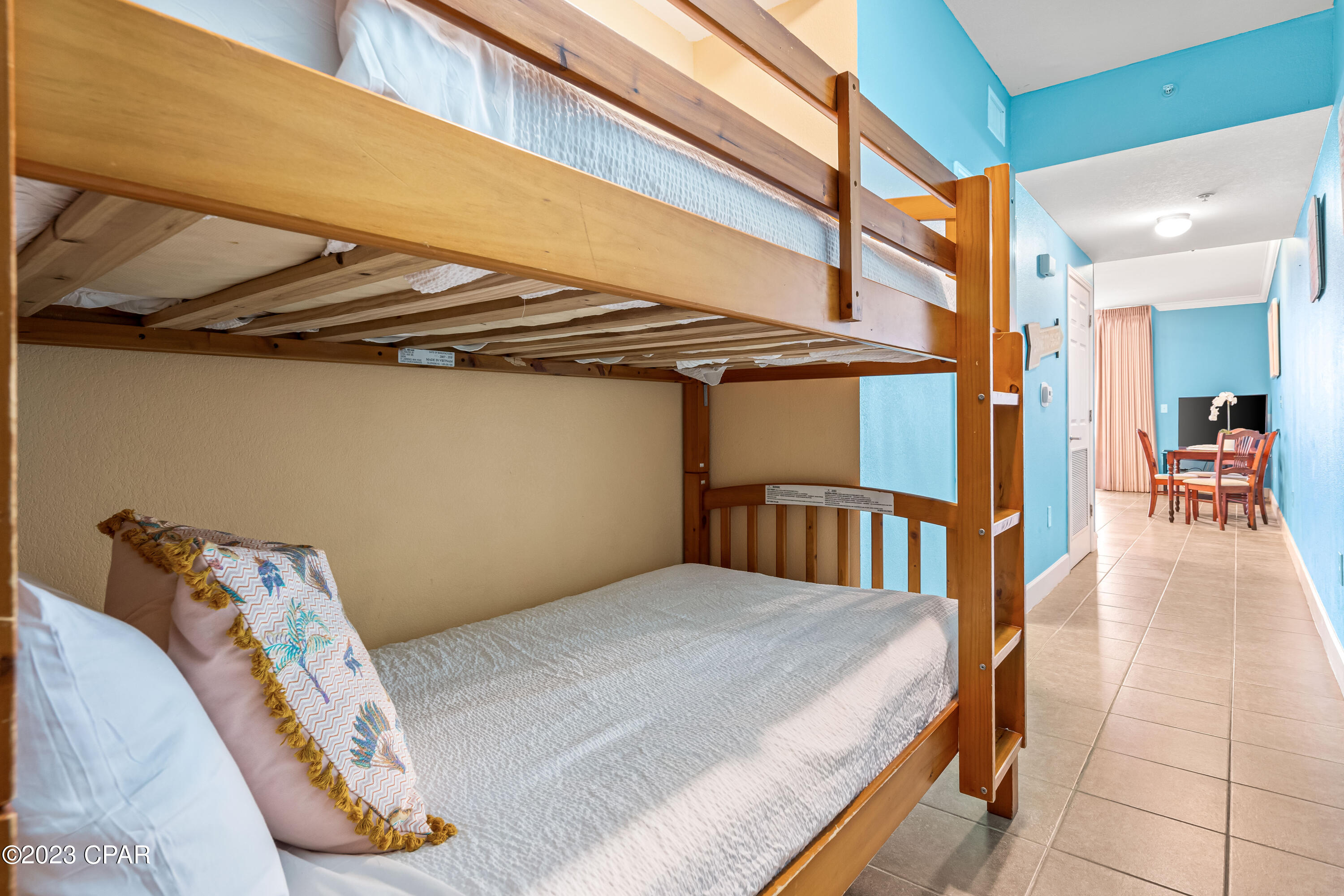 16819 Front Beach Road 1006