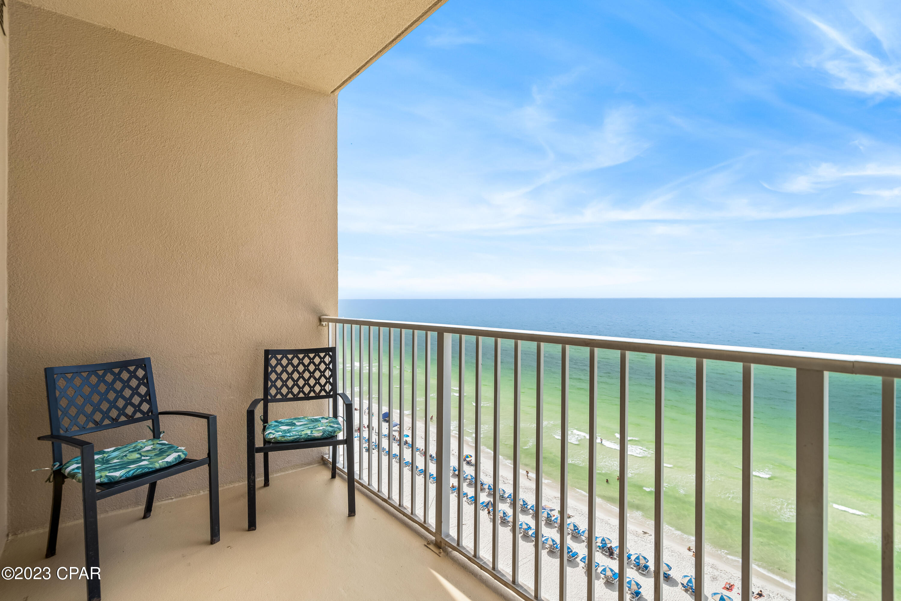 16819 Front Beach Road 1006