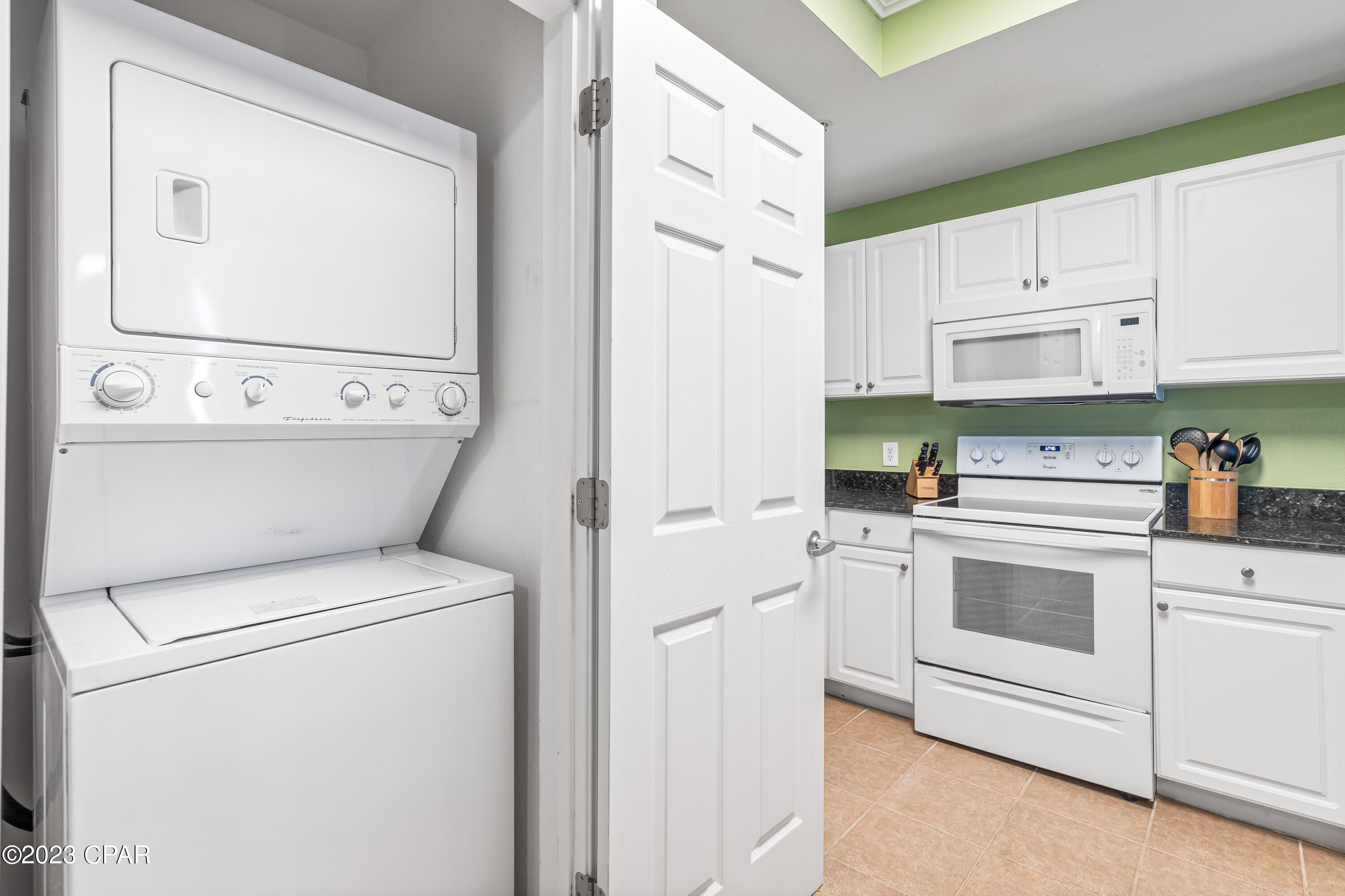 16819 Front Beach Road 1006