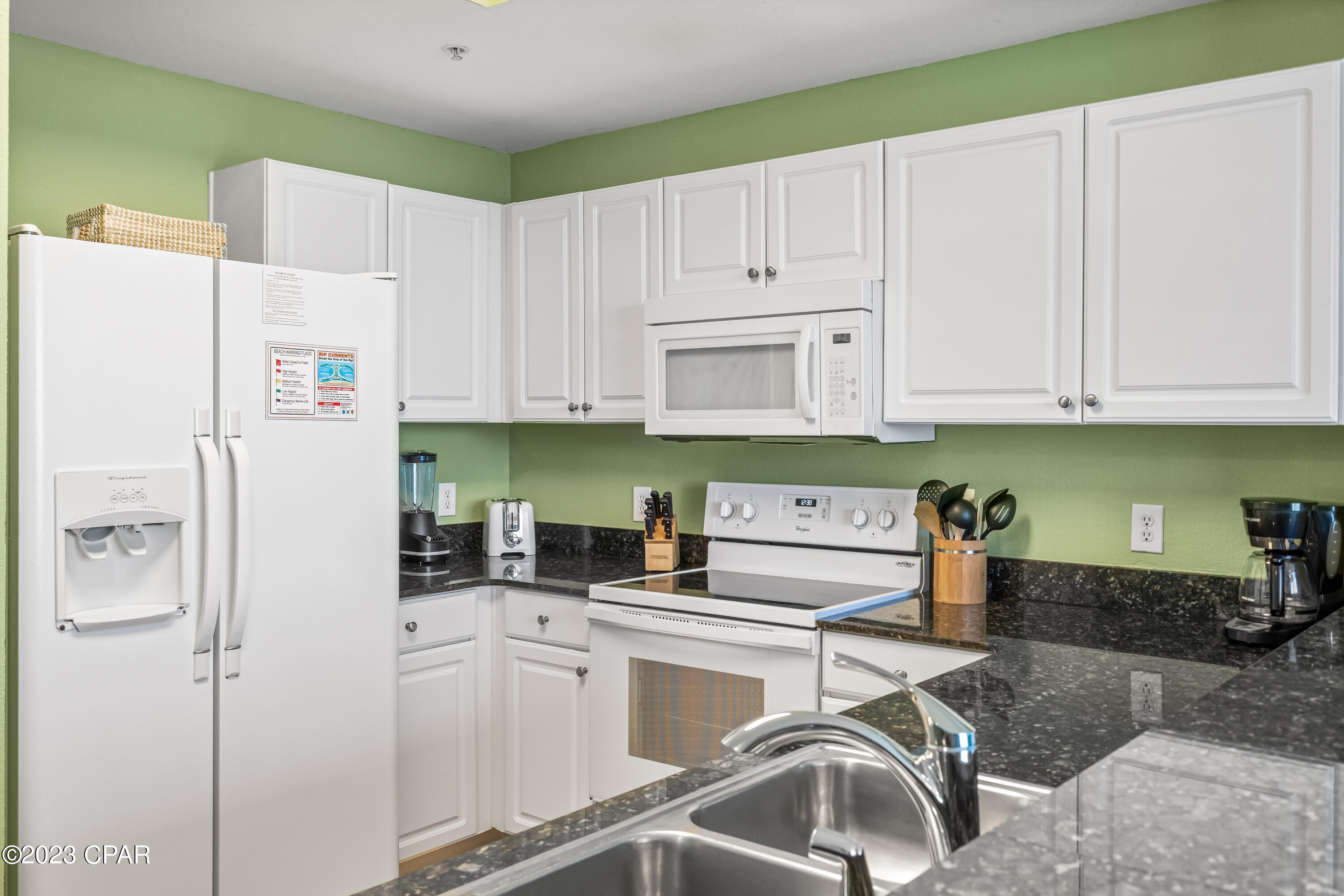 16819 Front Beach Road 1006