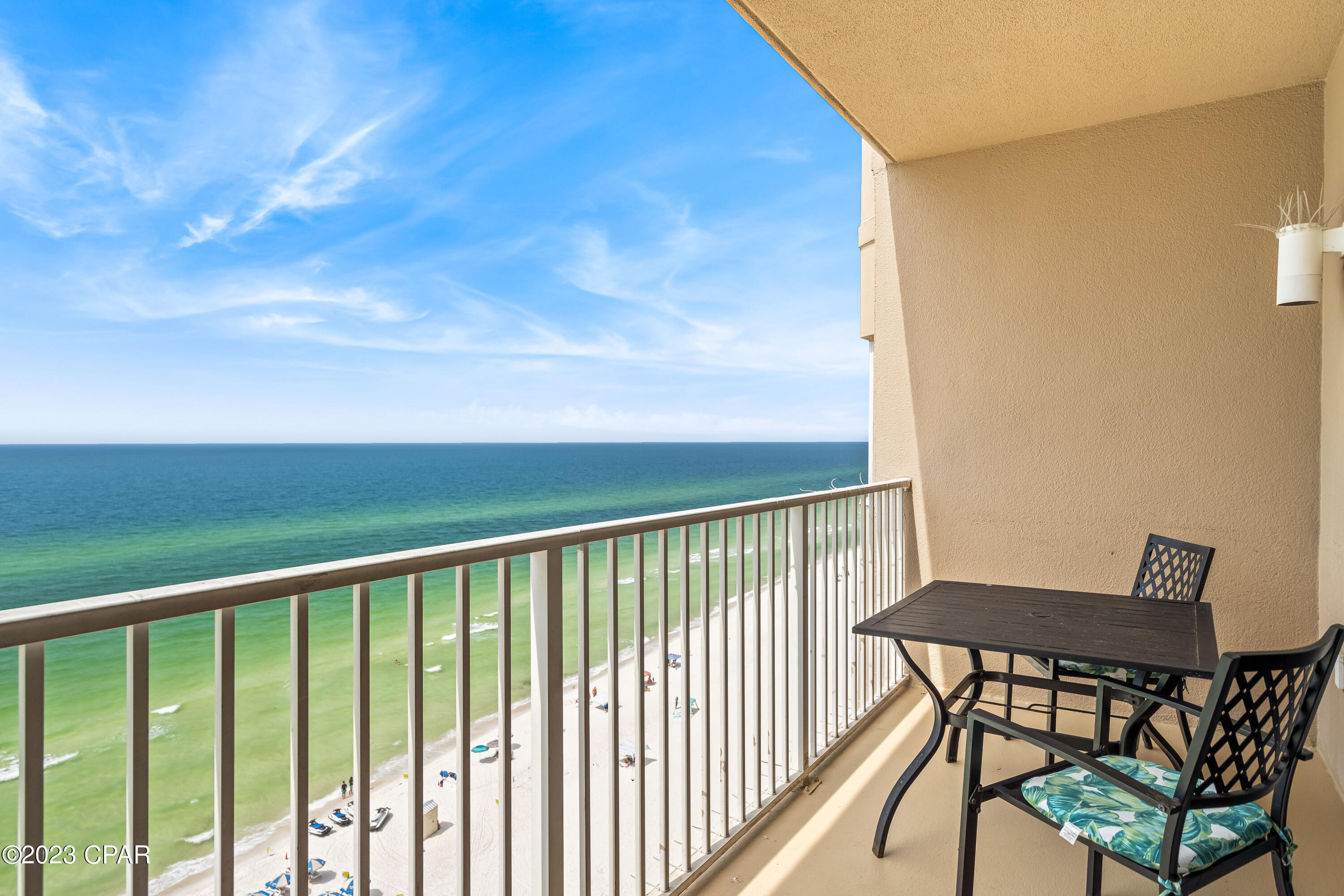 16819 Front Beach Road 1006