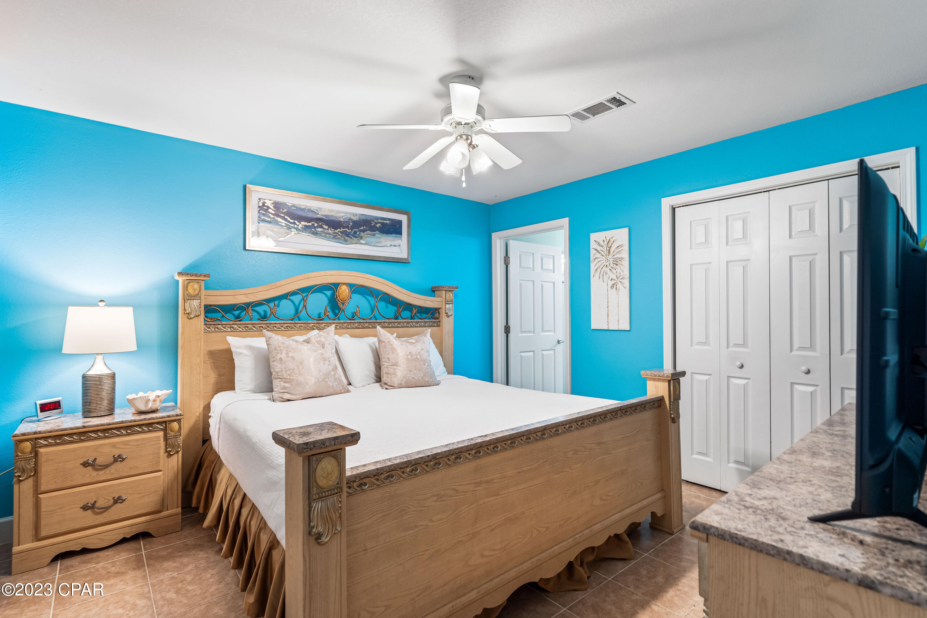 16819 Front Beach Road 1006