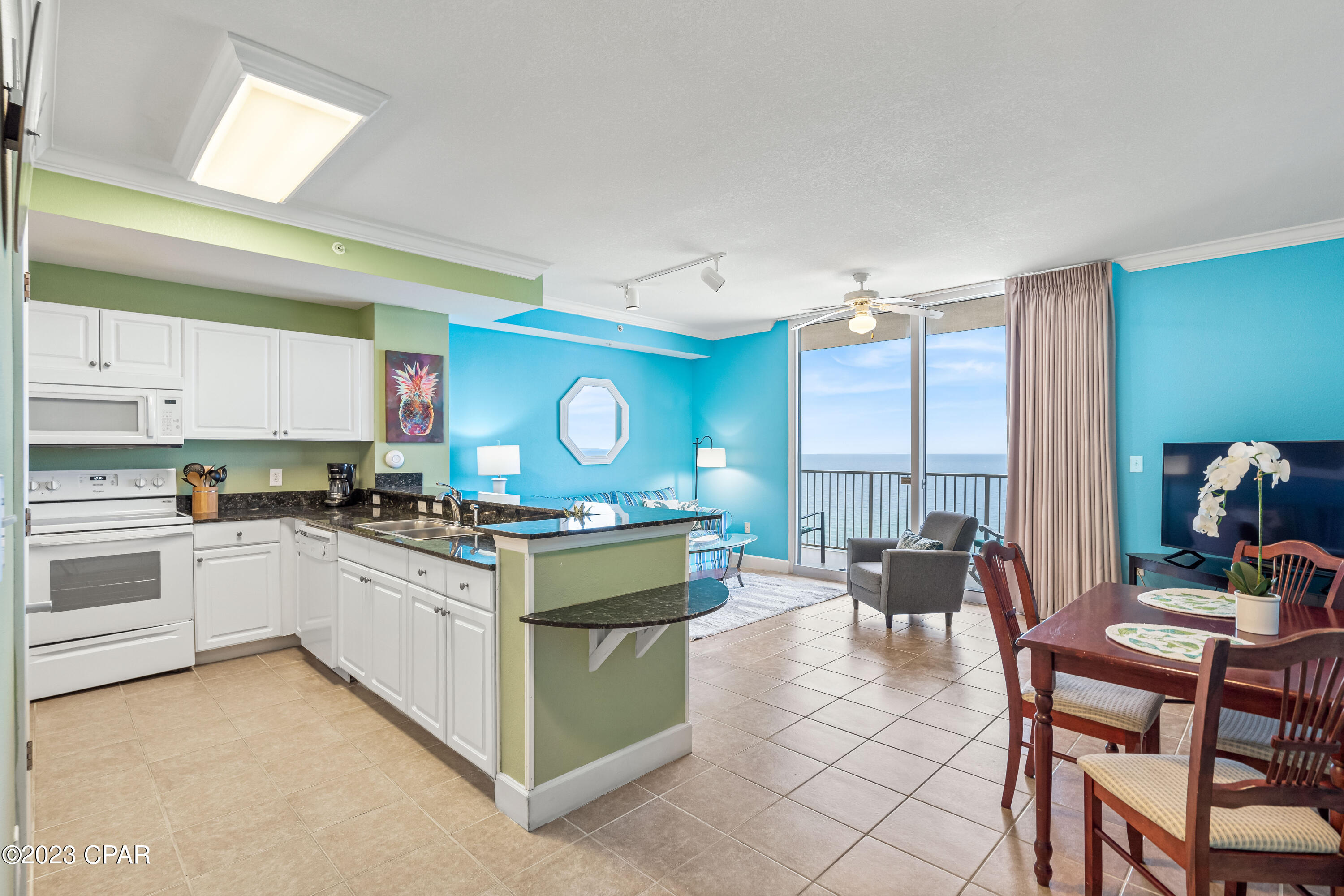 16819 Front Beach Road 1006