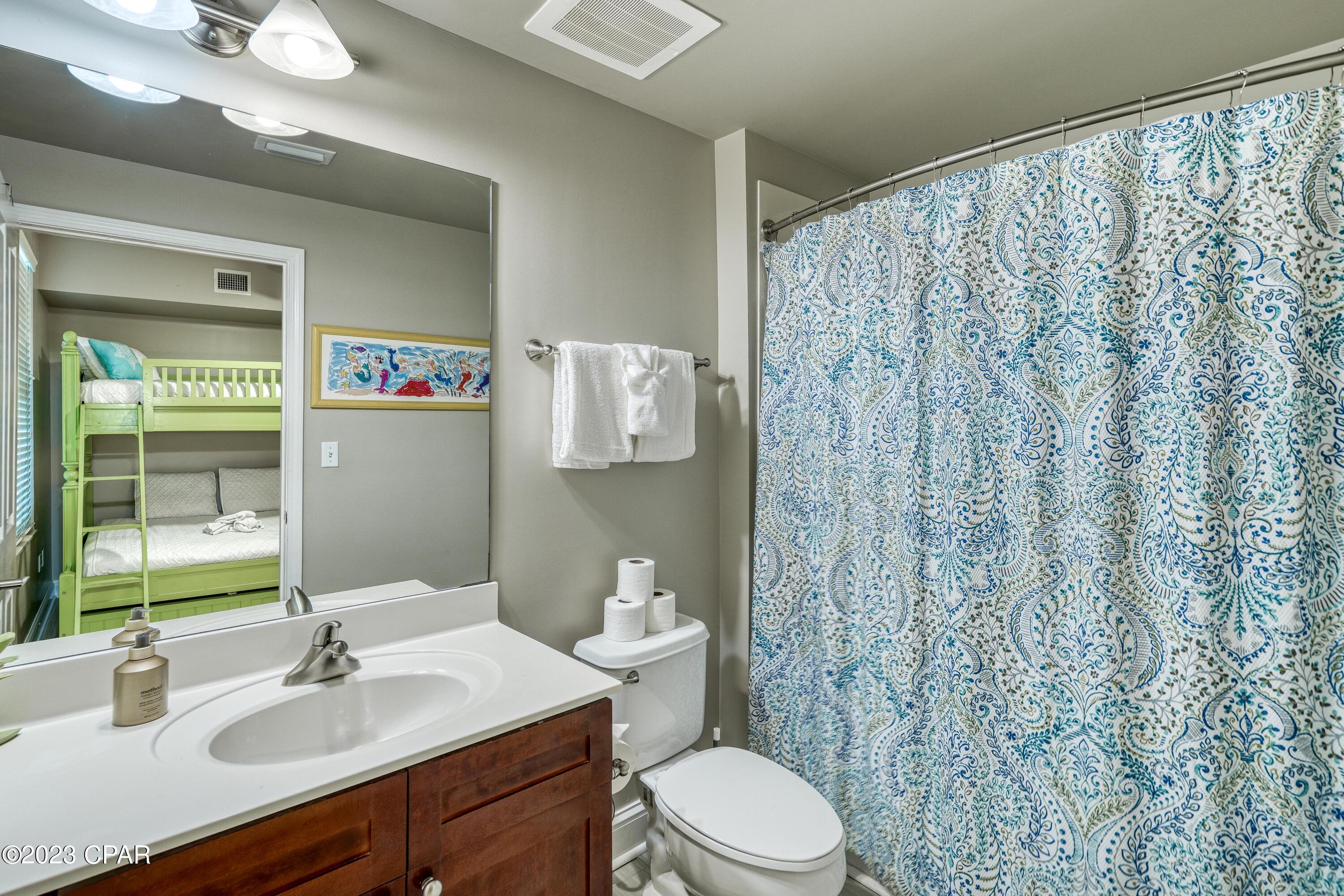 15625 Front Beach Road 503