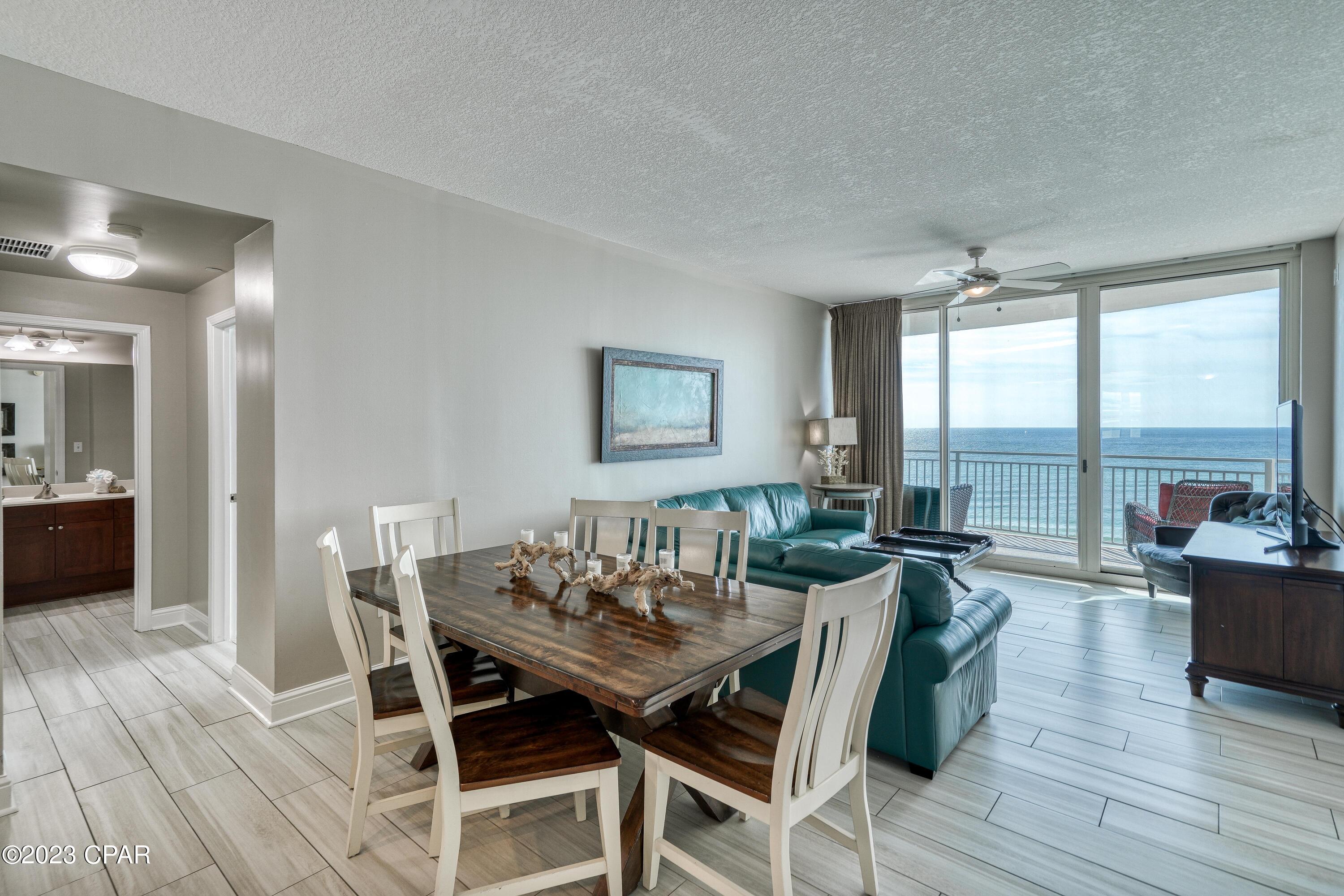 15625 Front Beach Road 503