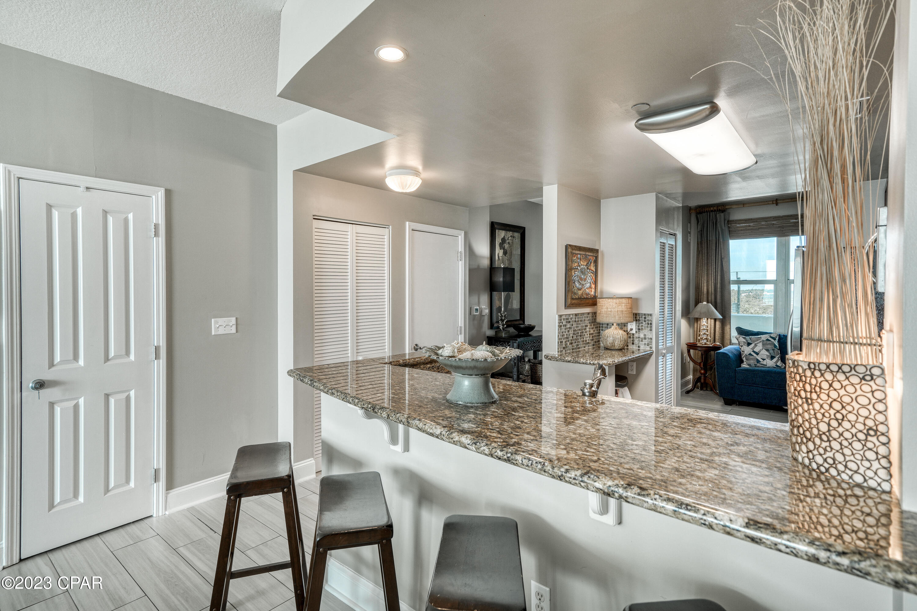 15625 Front Beach Road 503