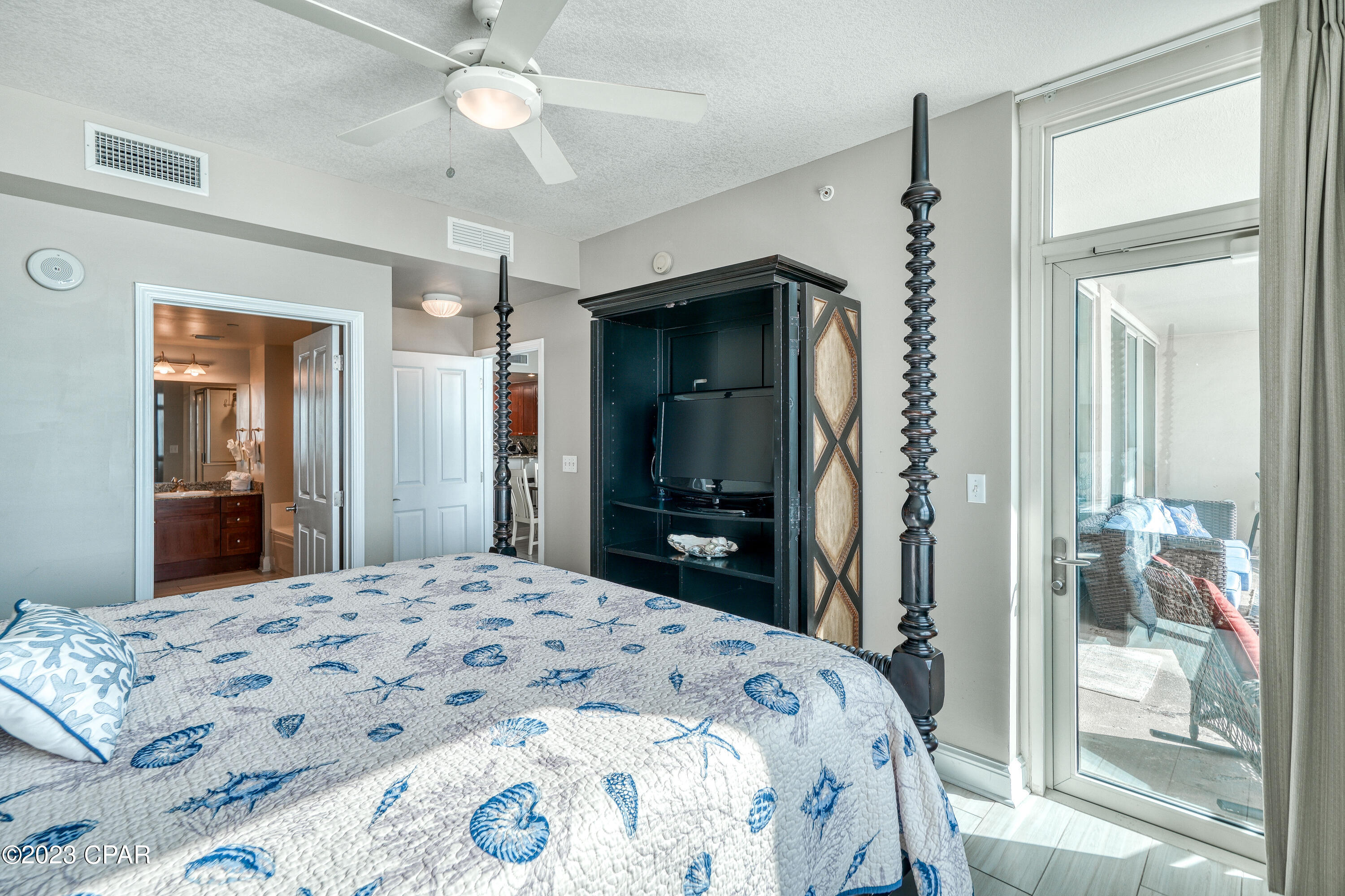 15625 Front Beach Road 503