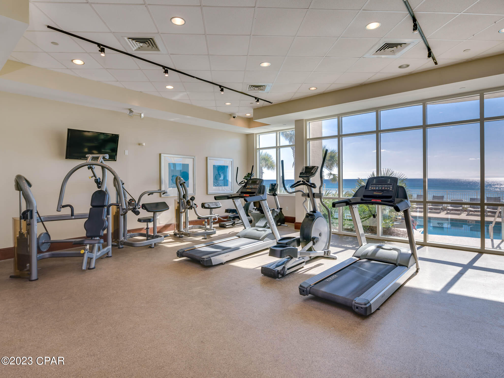 15625 Front Beach Road 503