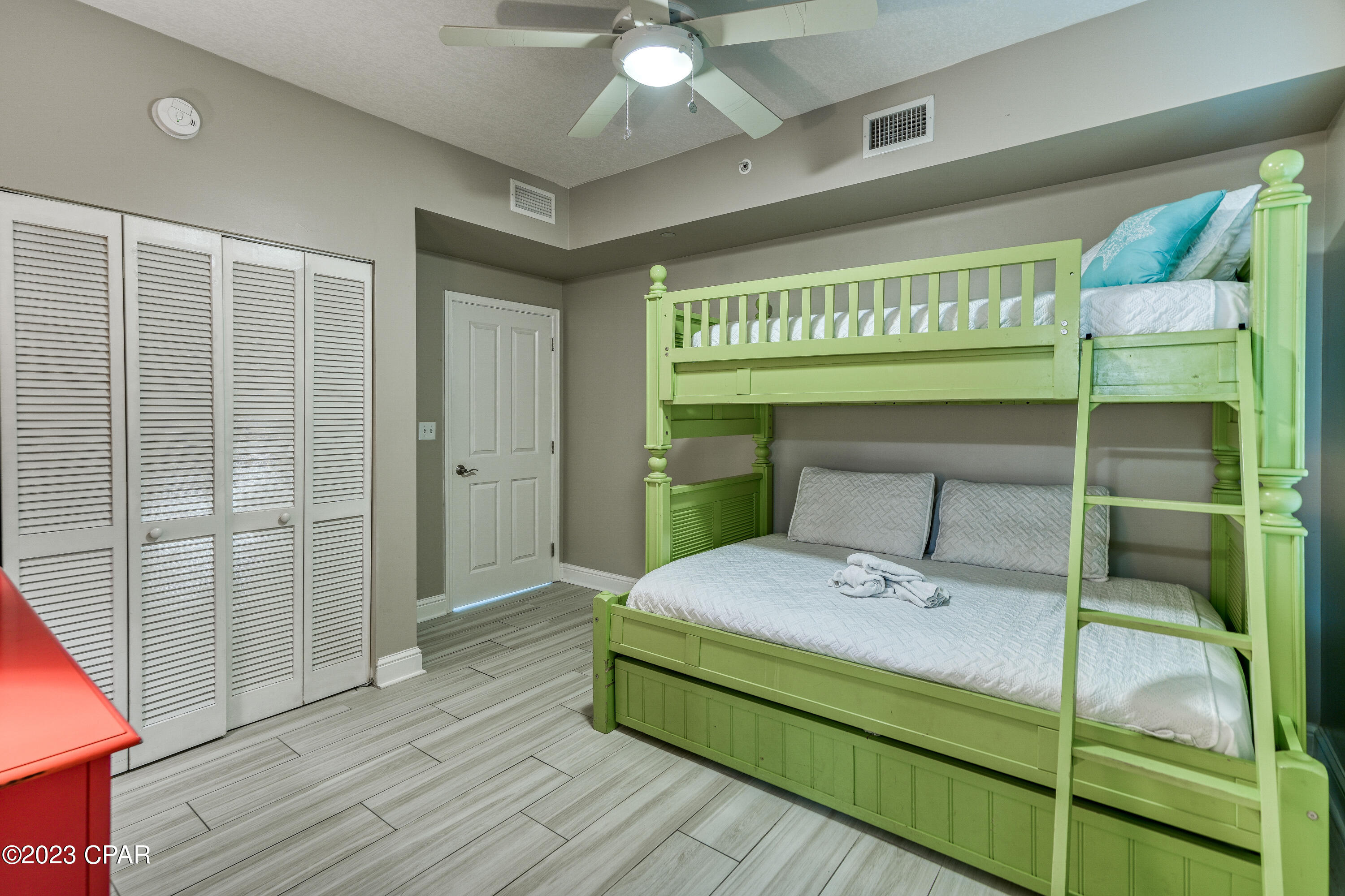 15625 Front Beach Road 503