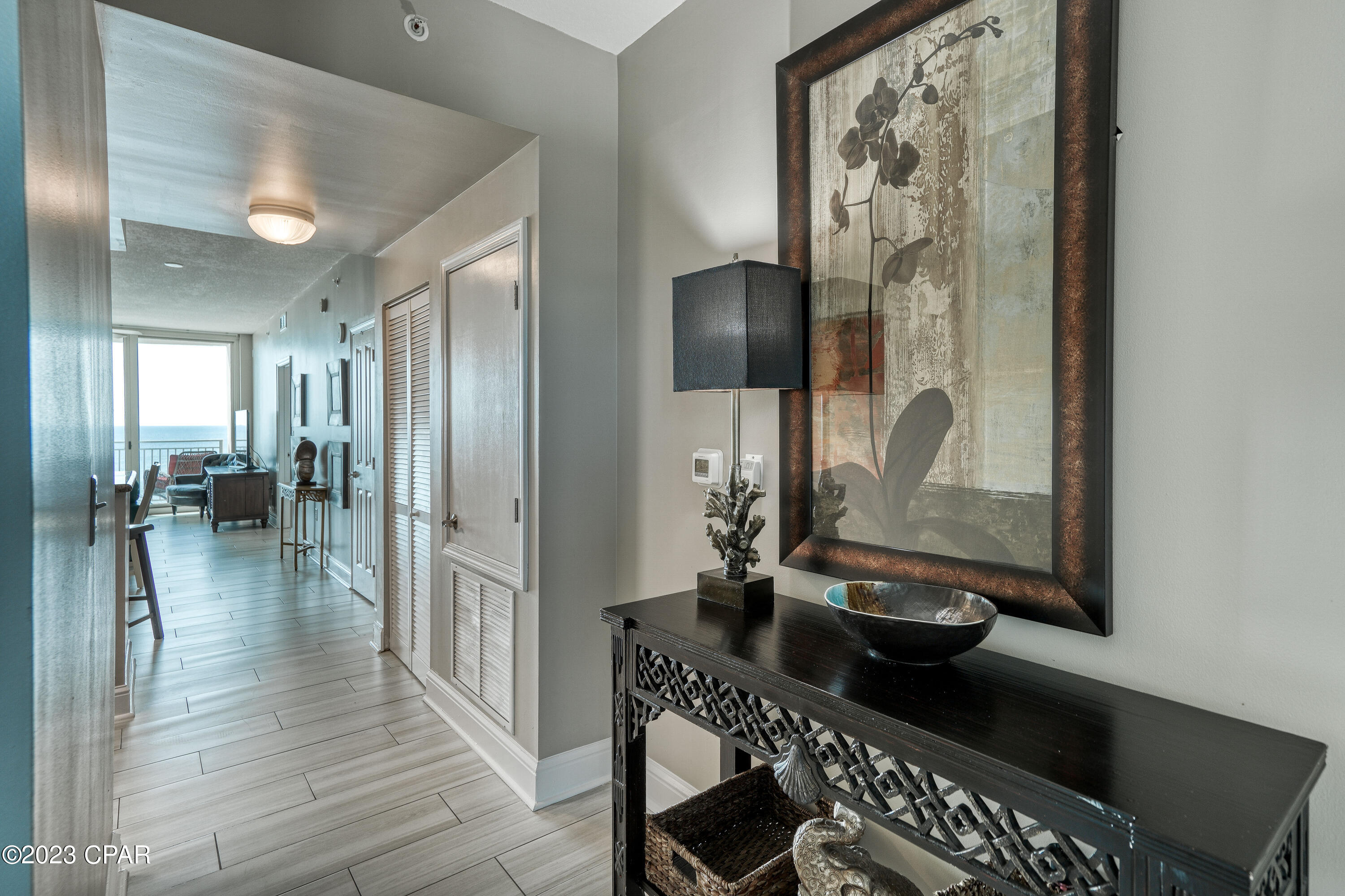 15625 Front Beach Road 503