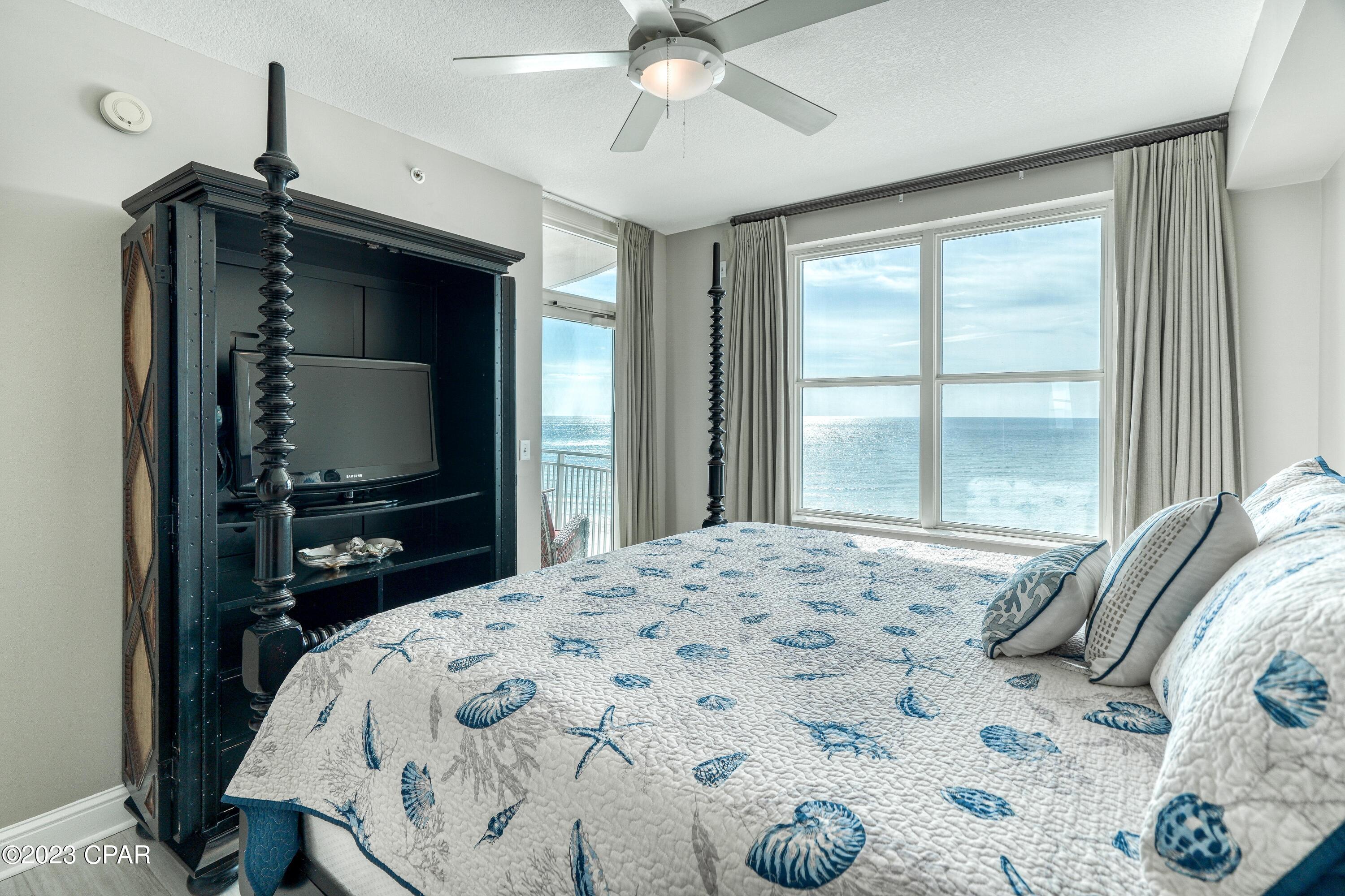 15625 Front Beach Road 503