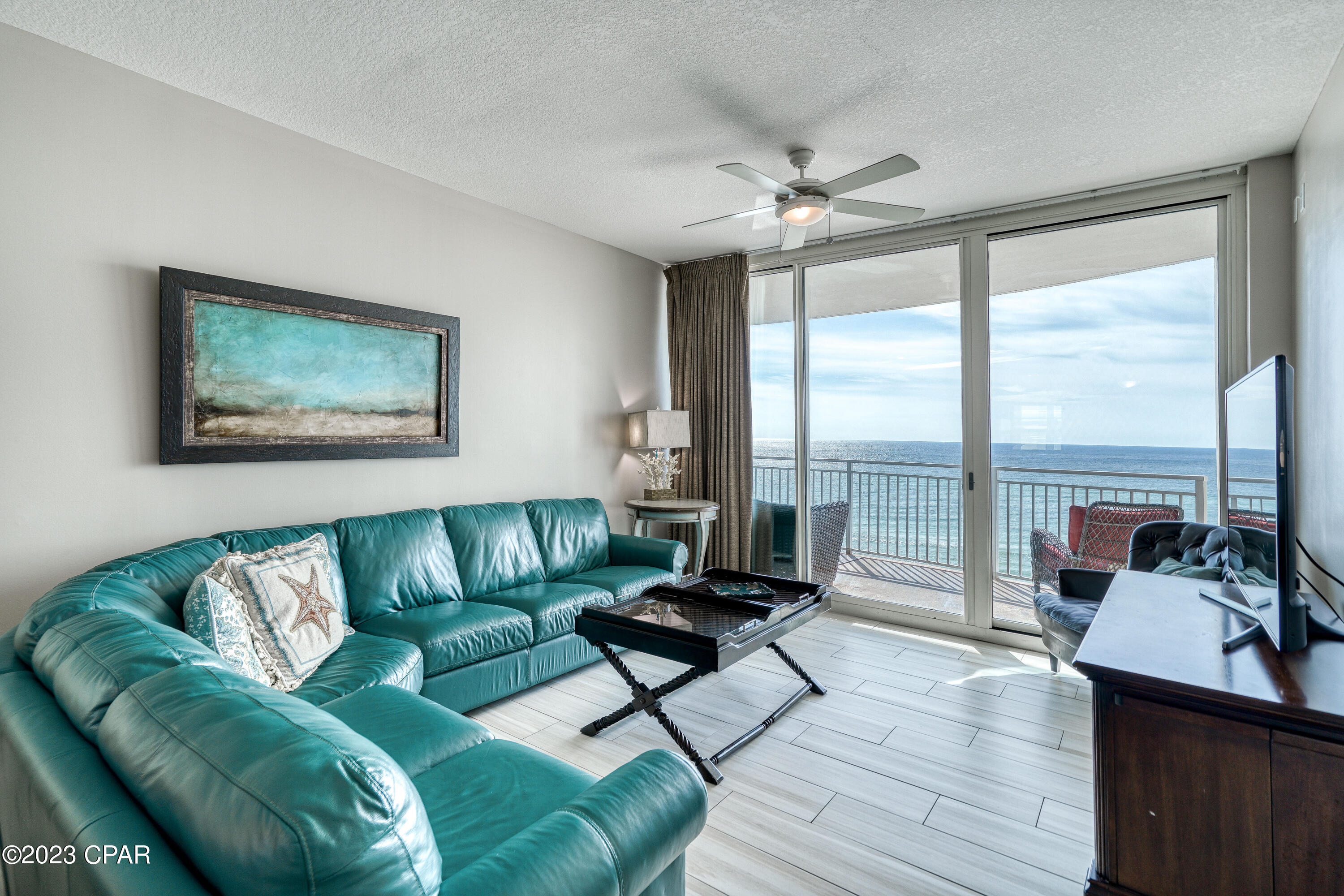 15625 Front Beach Road 503