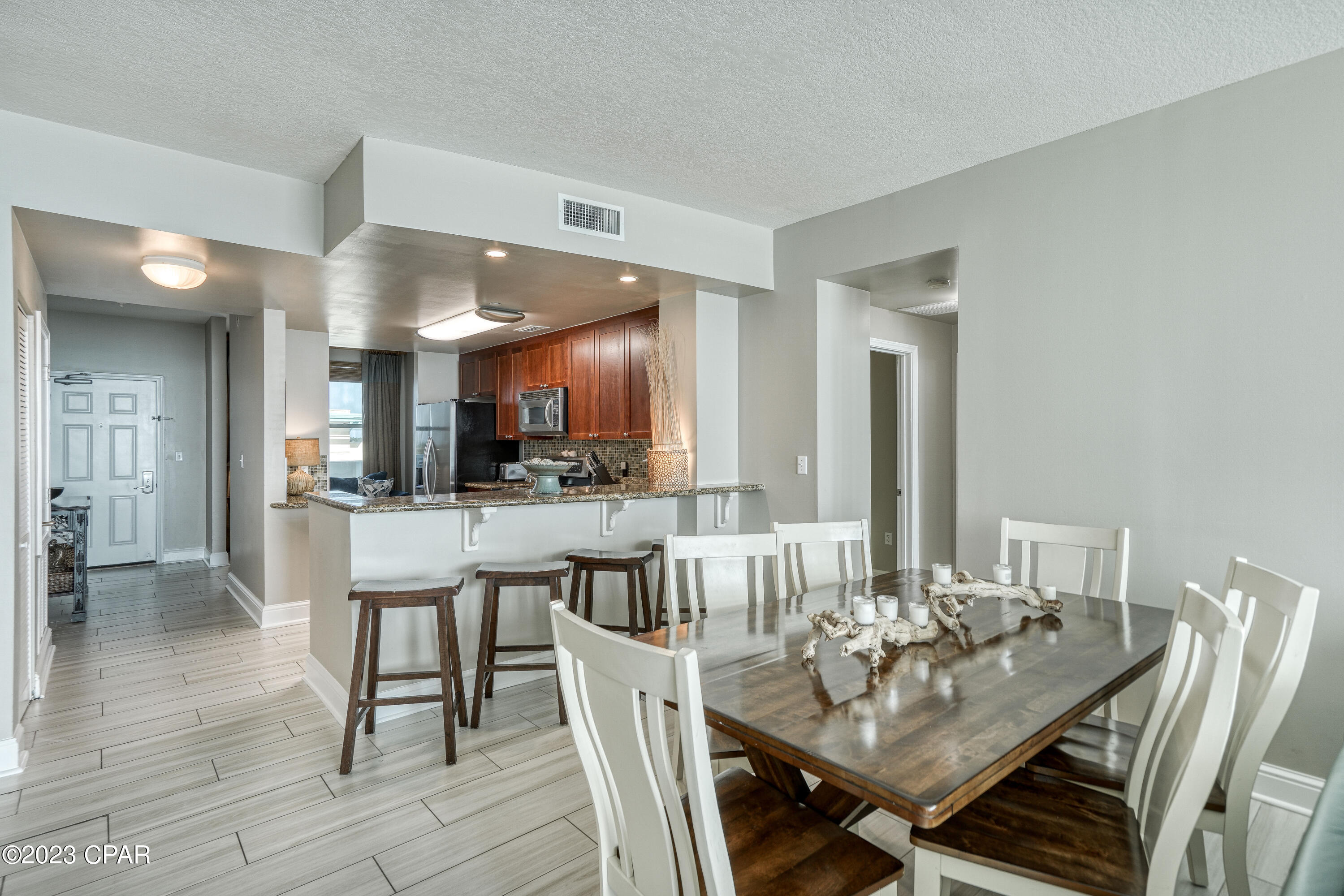 15625 Front Beach Road 503