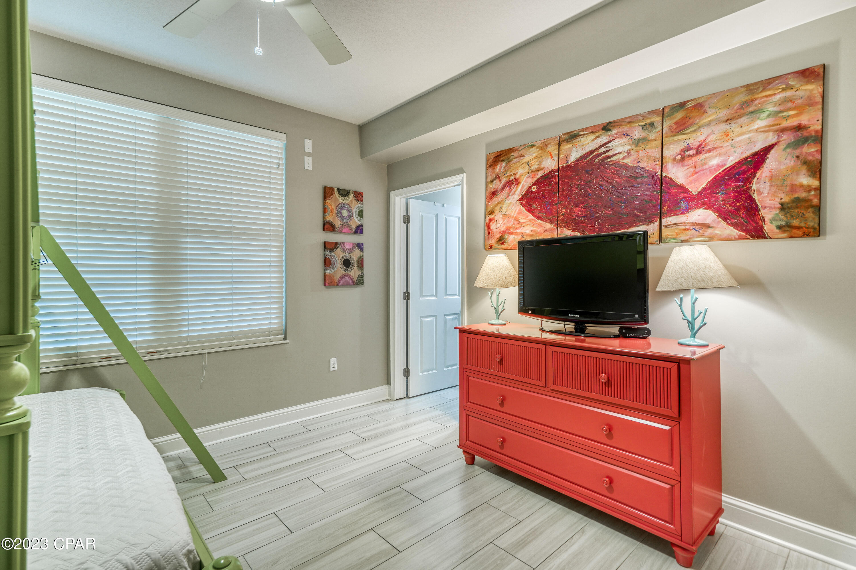 15625 Front Beach Road 503