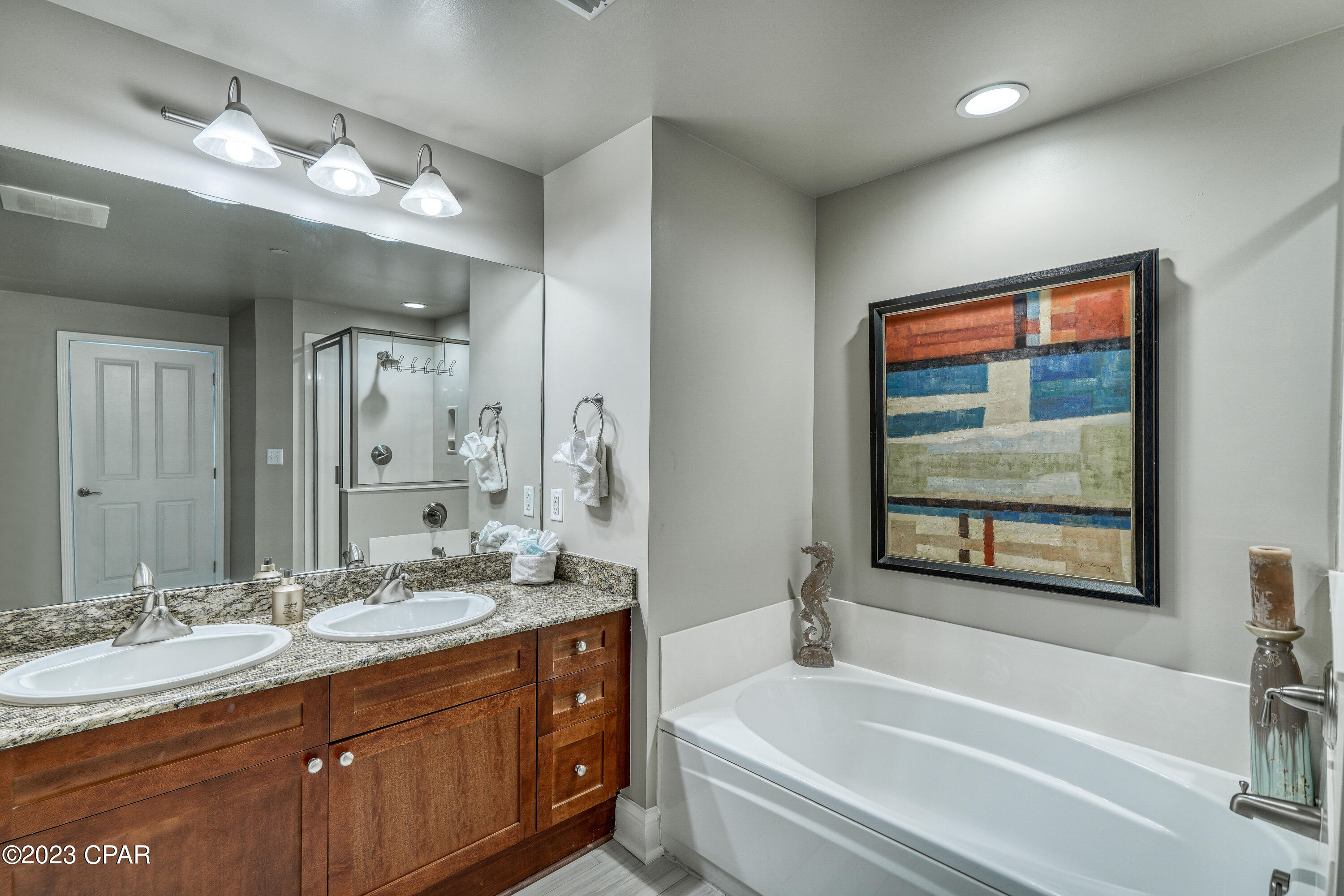 15625 Front Beach Road 503