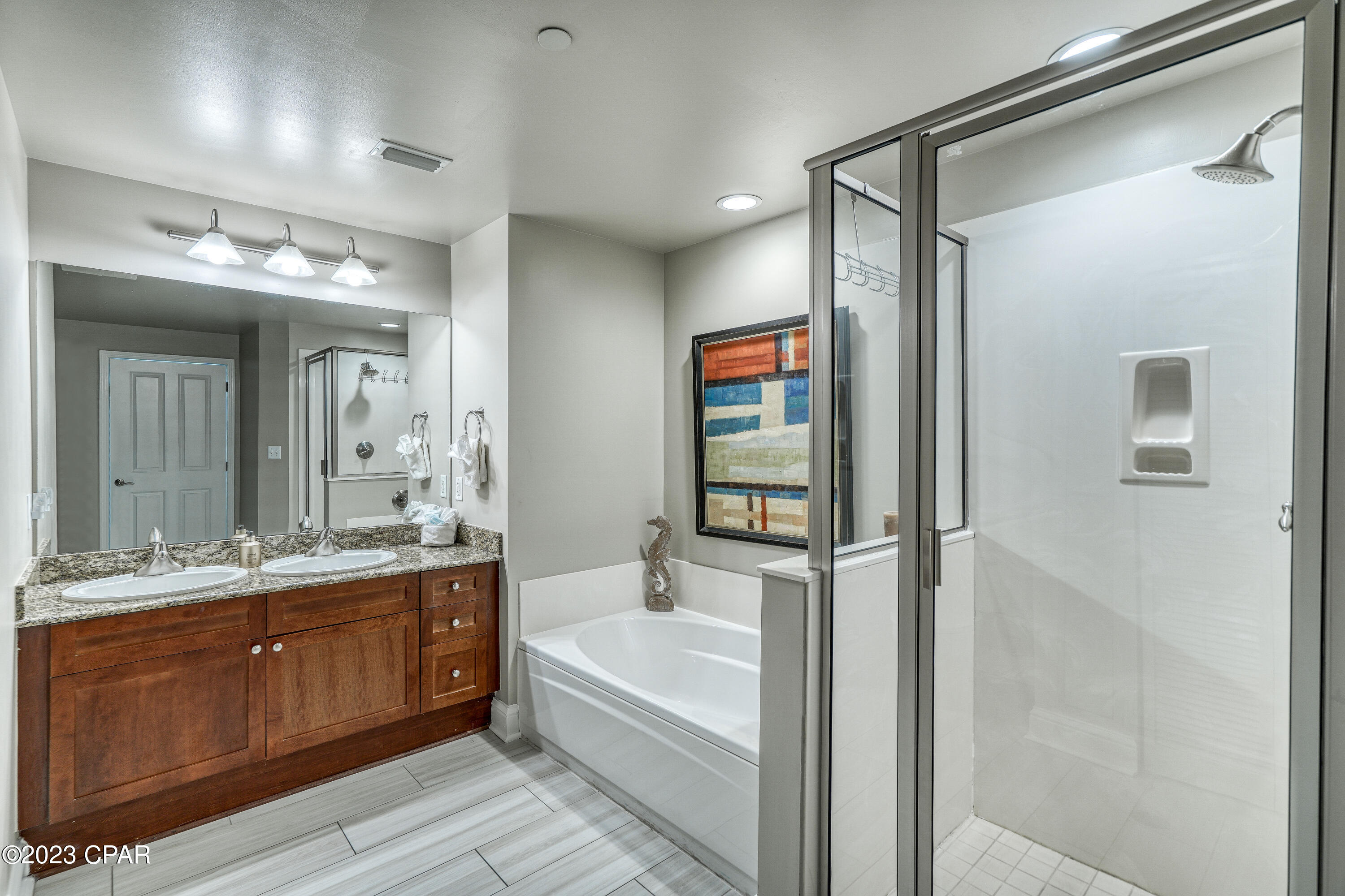 15625 Front Beach Road 503