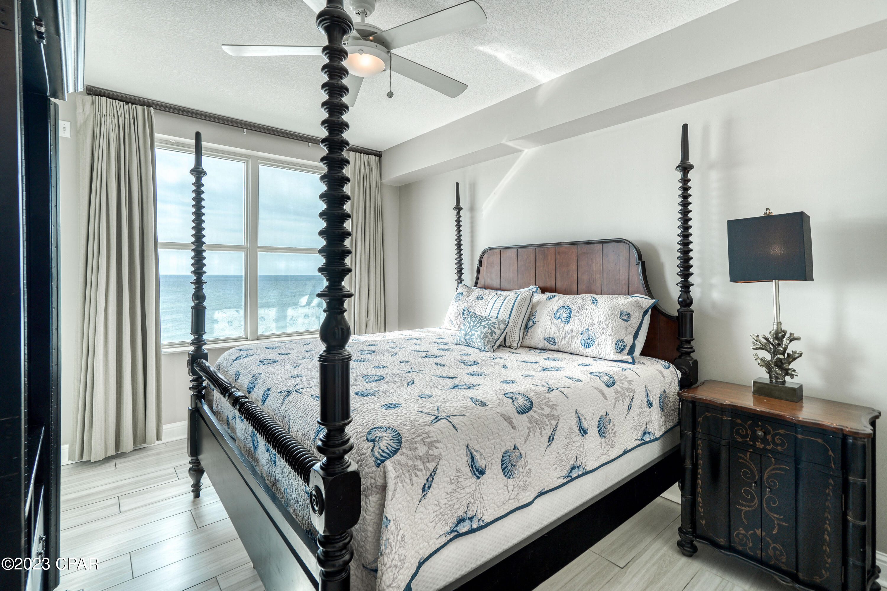 15625 Front Beach Road 503