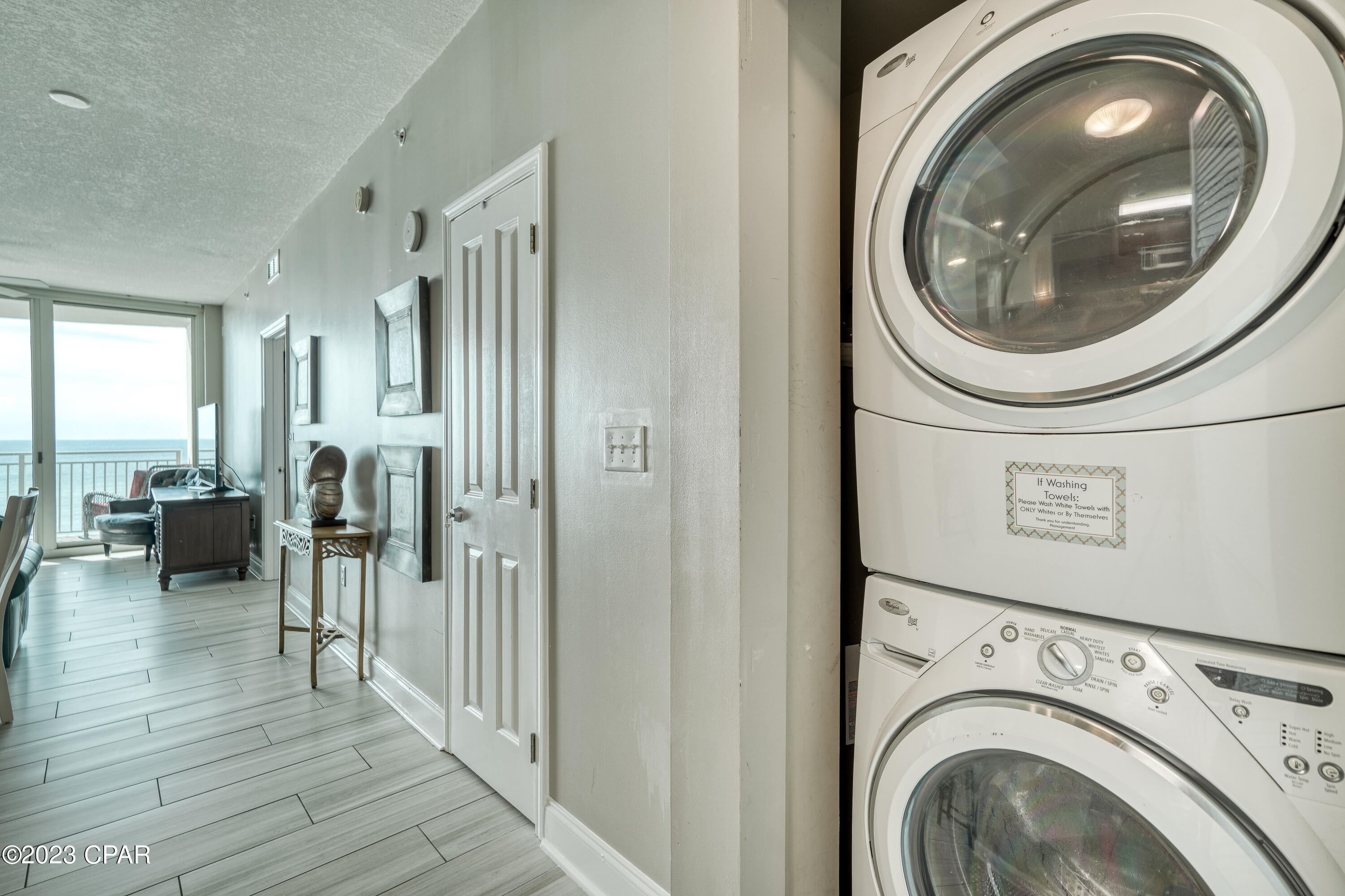 15625 Front Beach Road 503