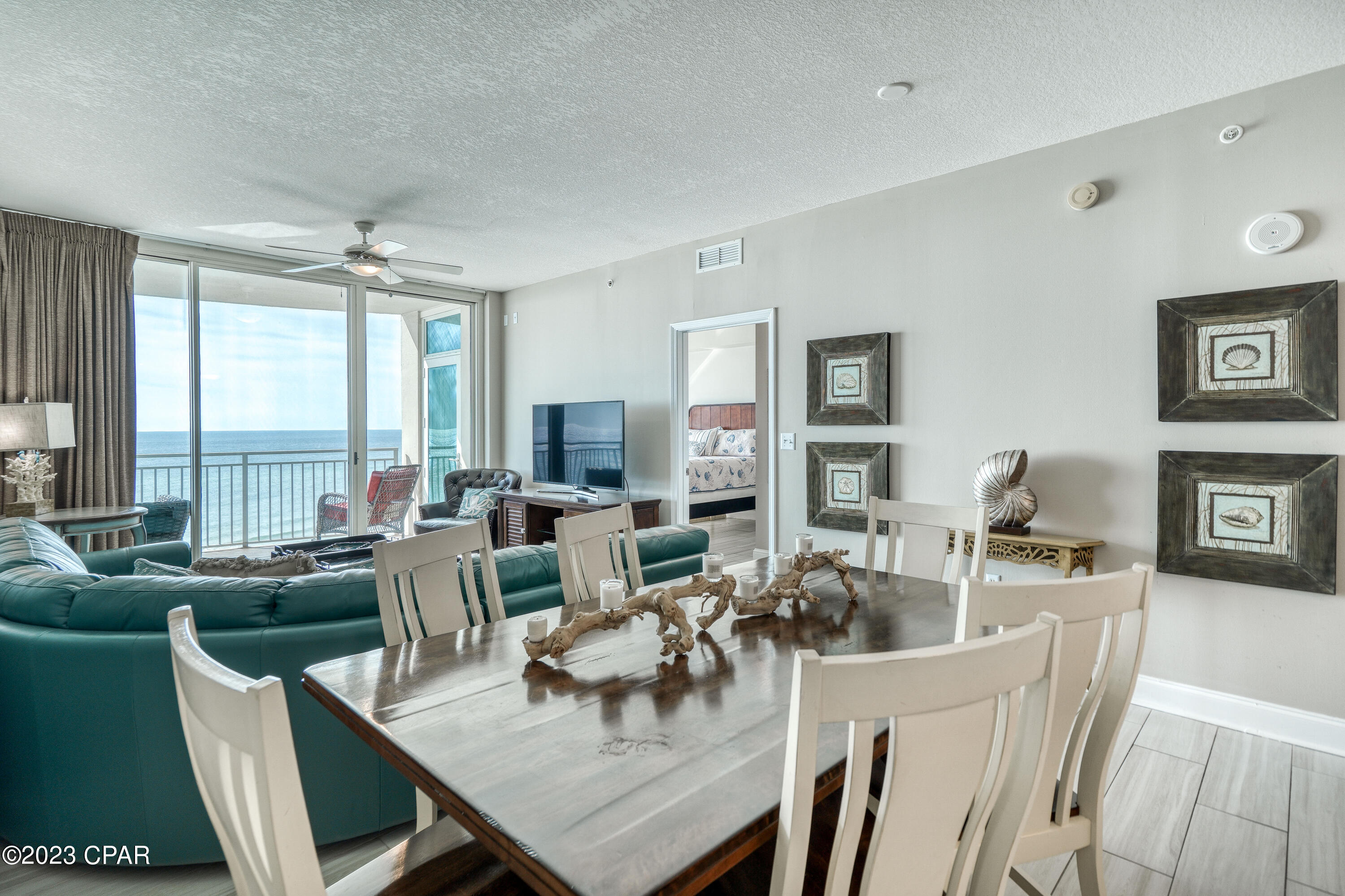 15625 Front Beach Road 503