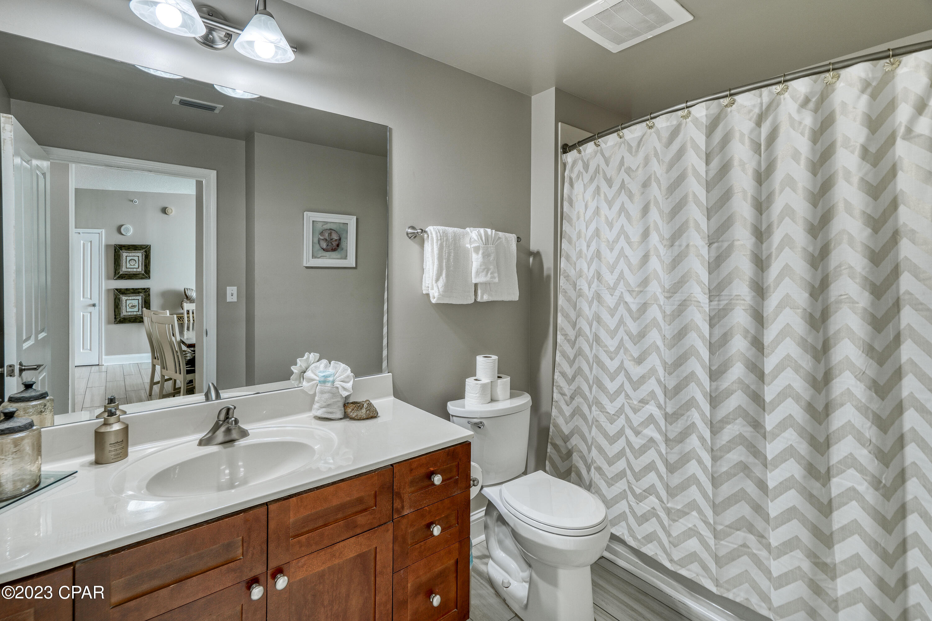 15625 Front Beach Road 503