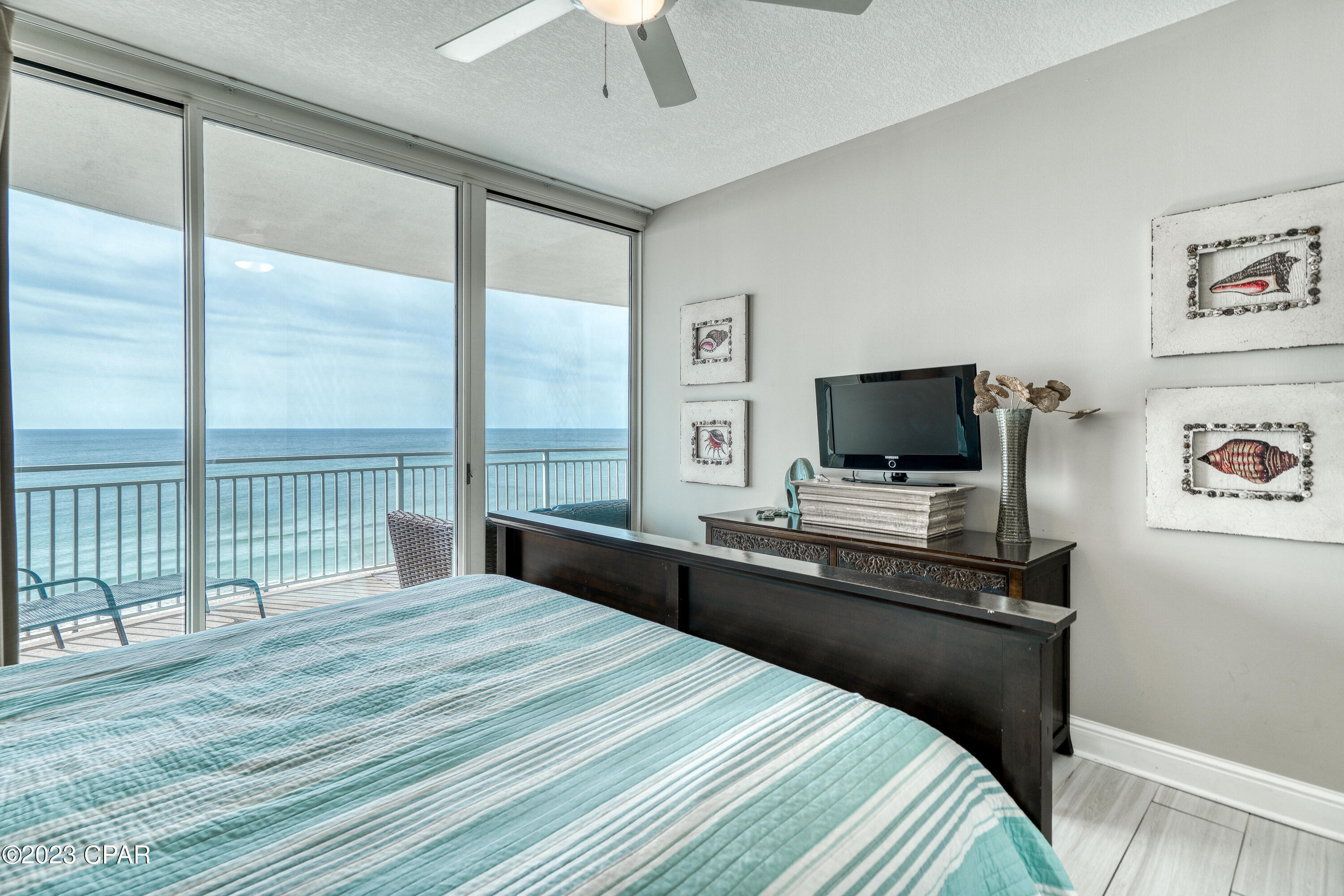 15625 Front Beach Road 503