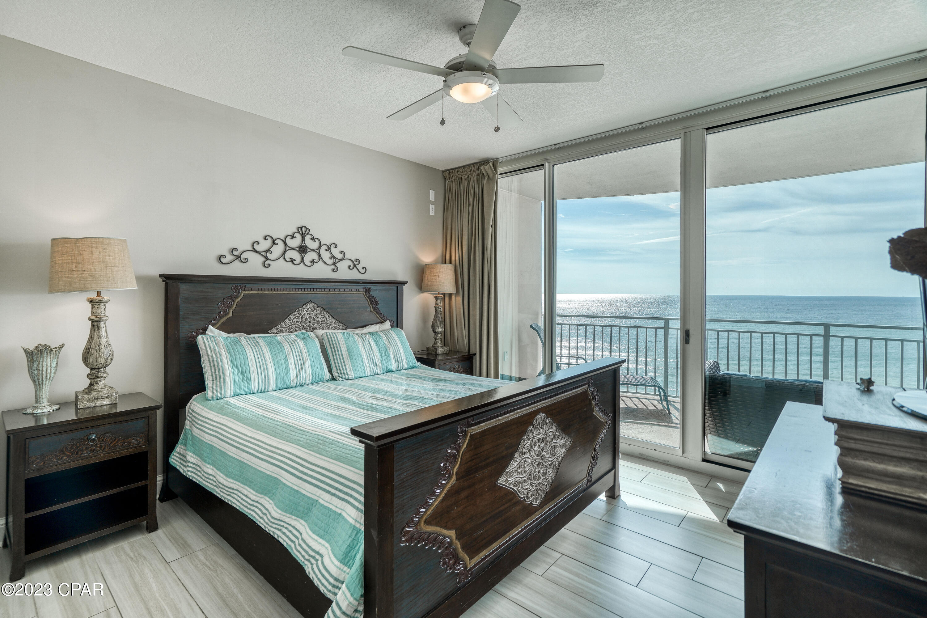 15625 Front Beach Road 503