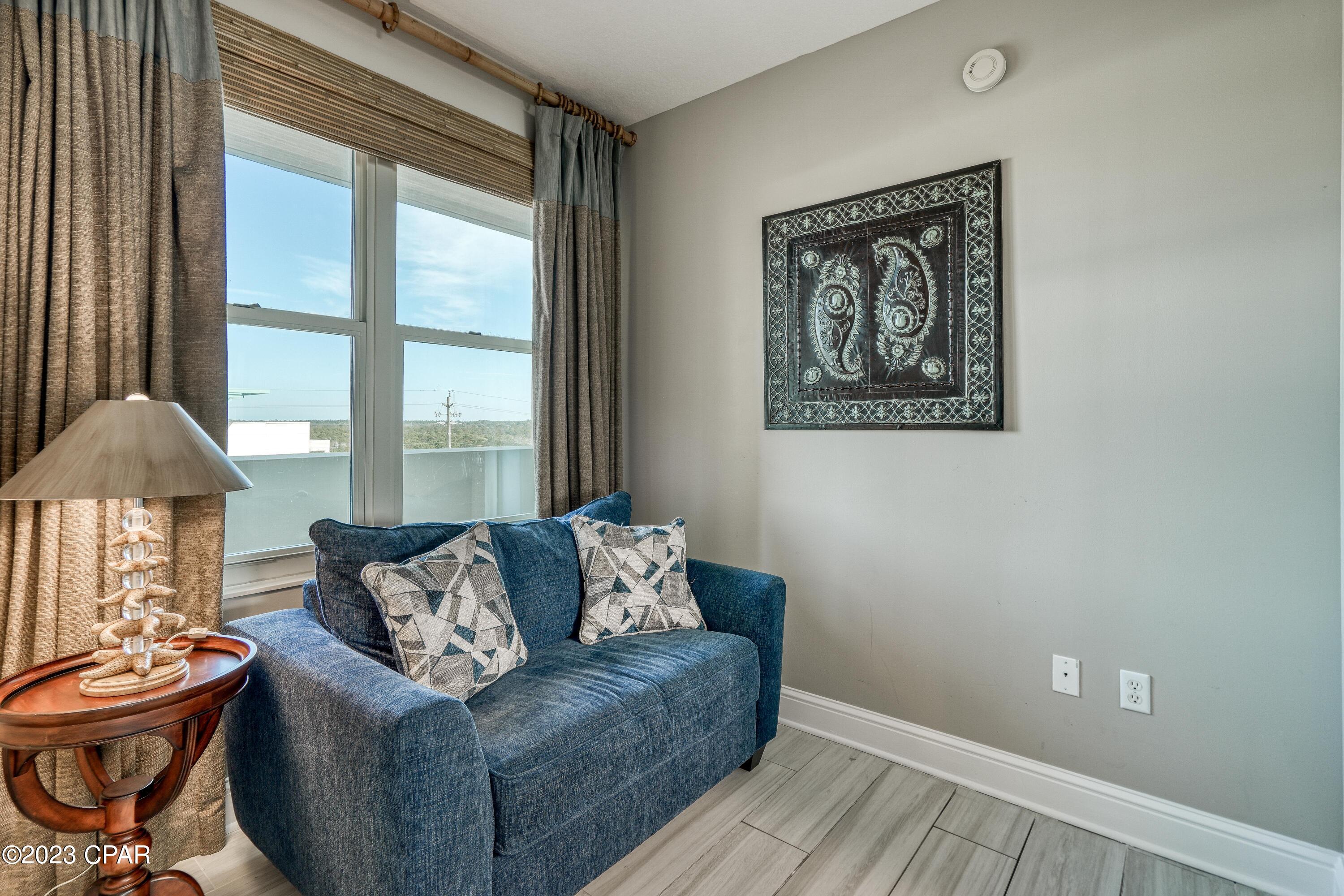 15625 Front Beach Road 503