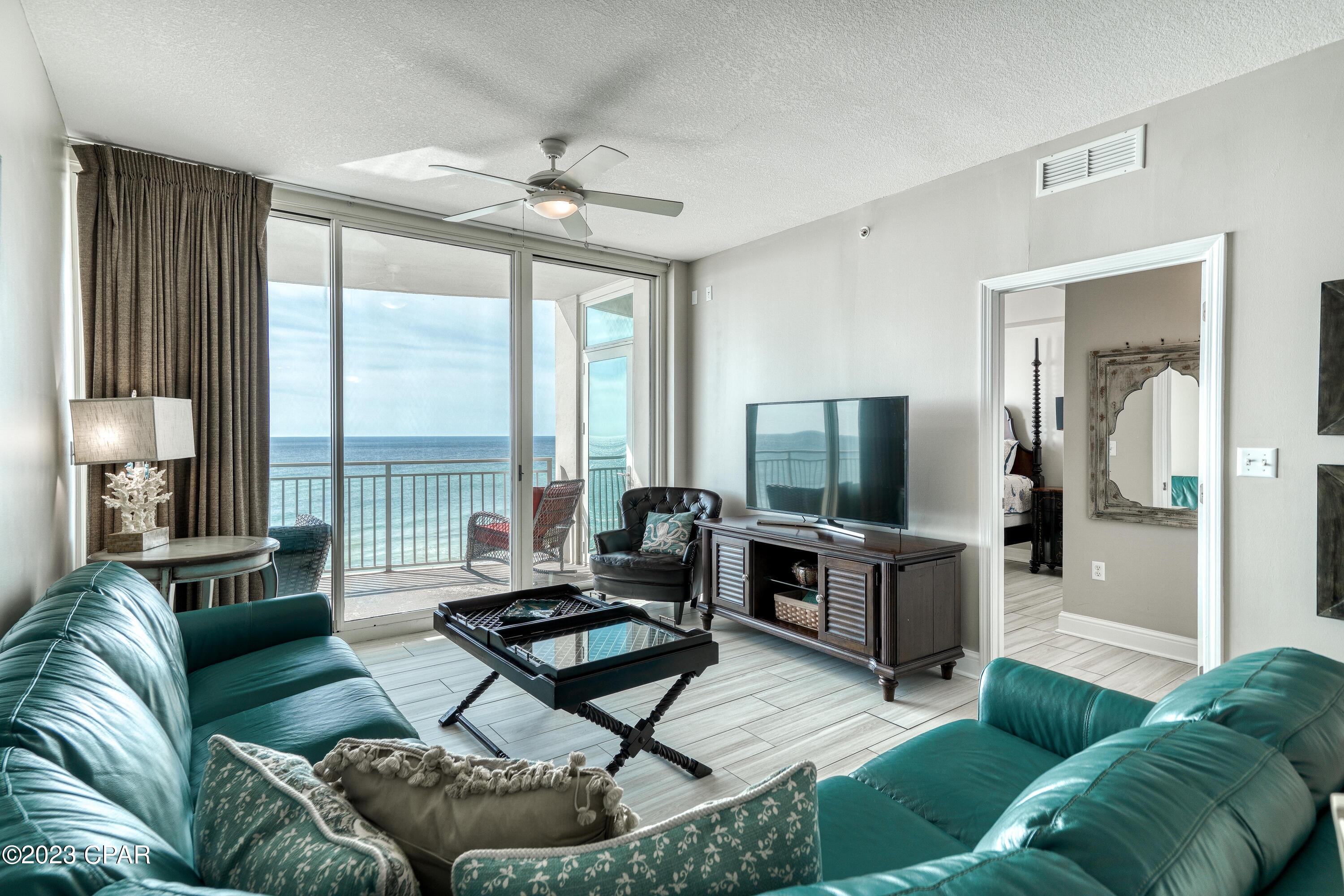 15625 Front Beach Road 503