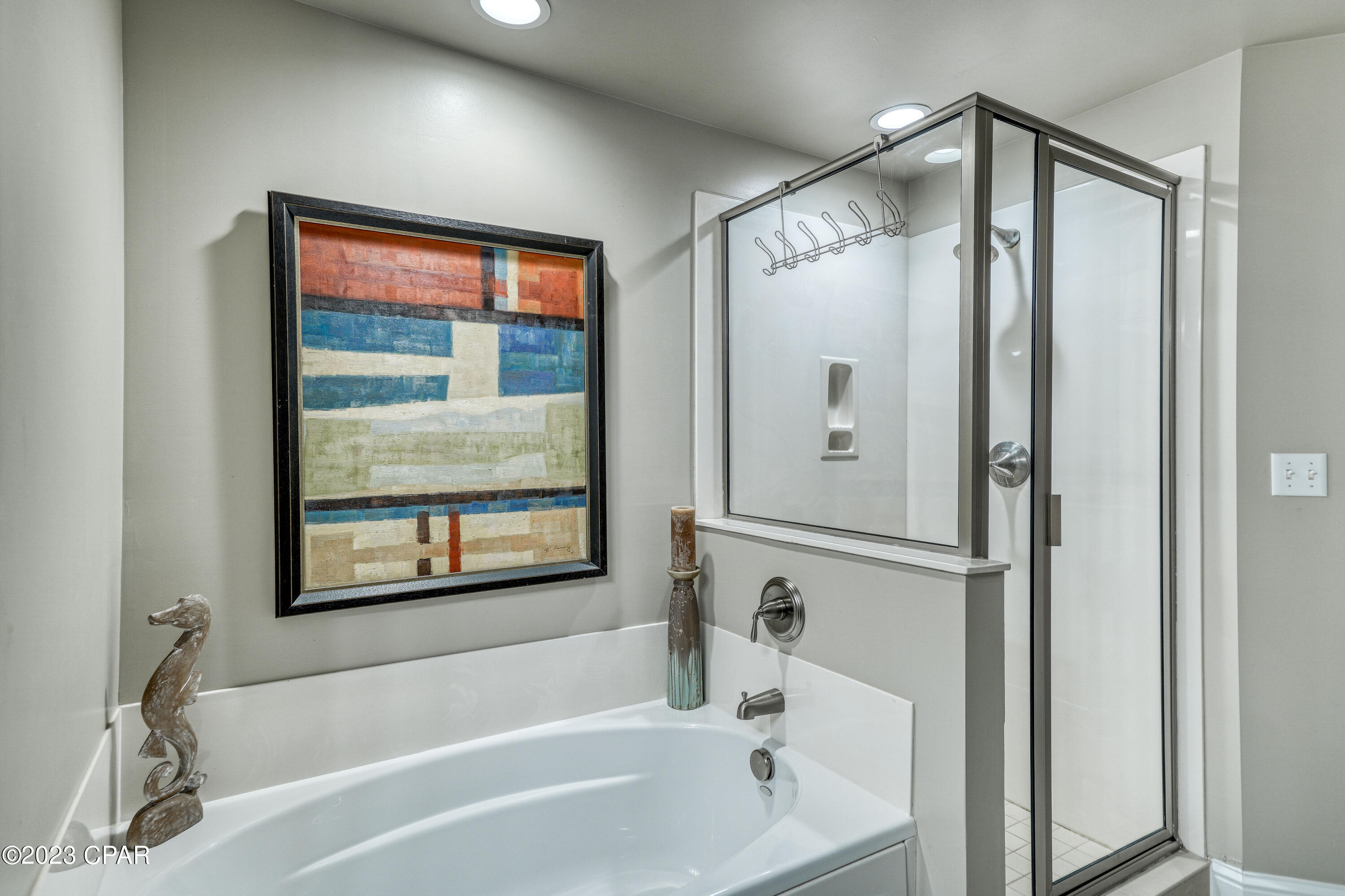 15625 Front Beach Road 503