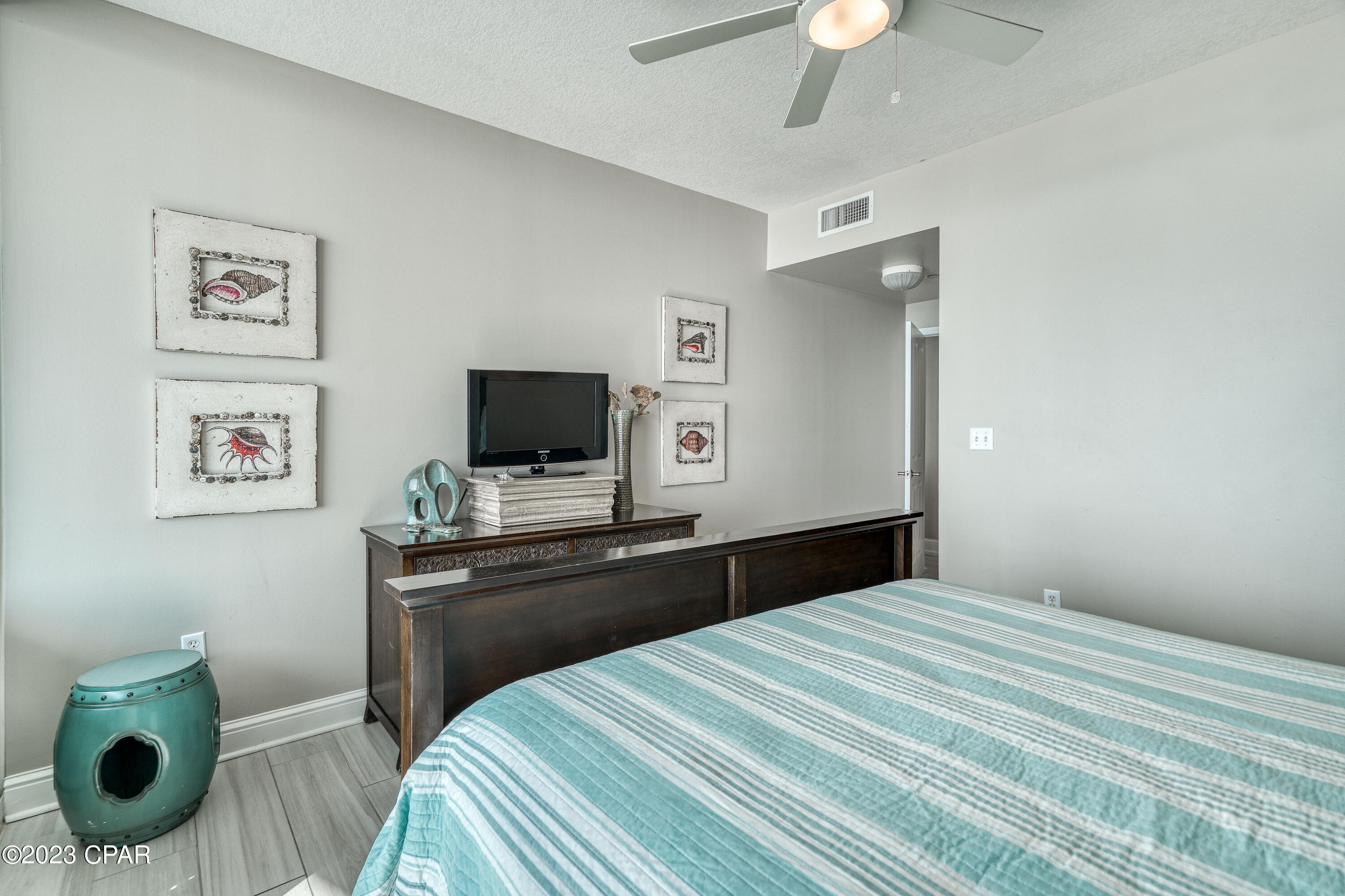 15625 Front Beach Road 503