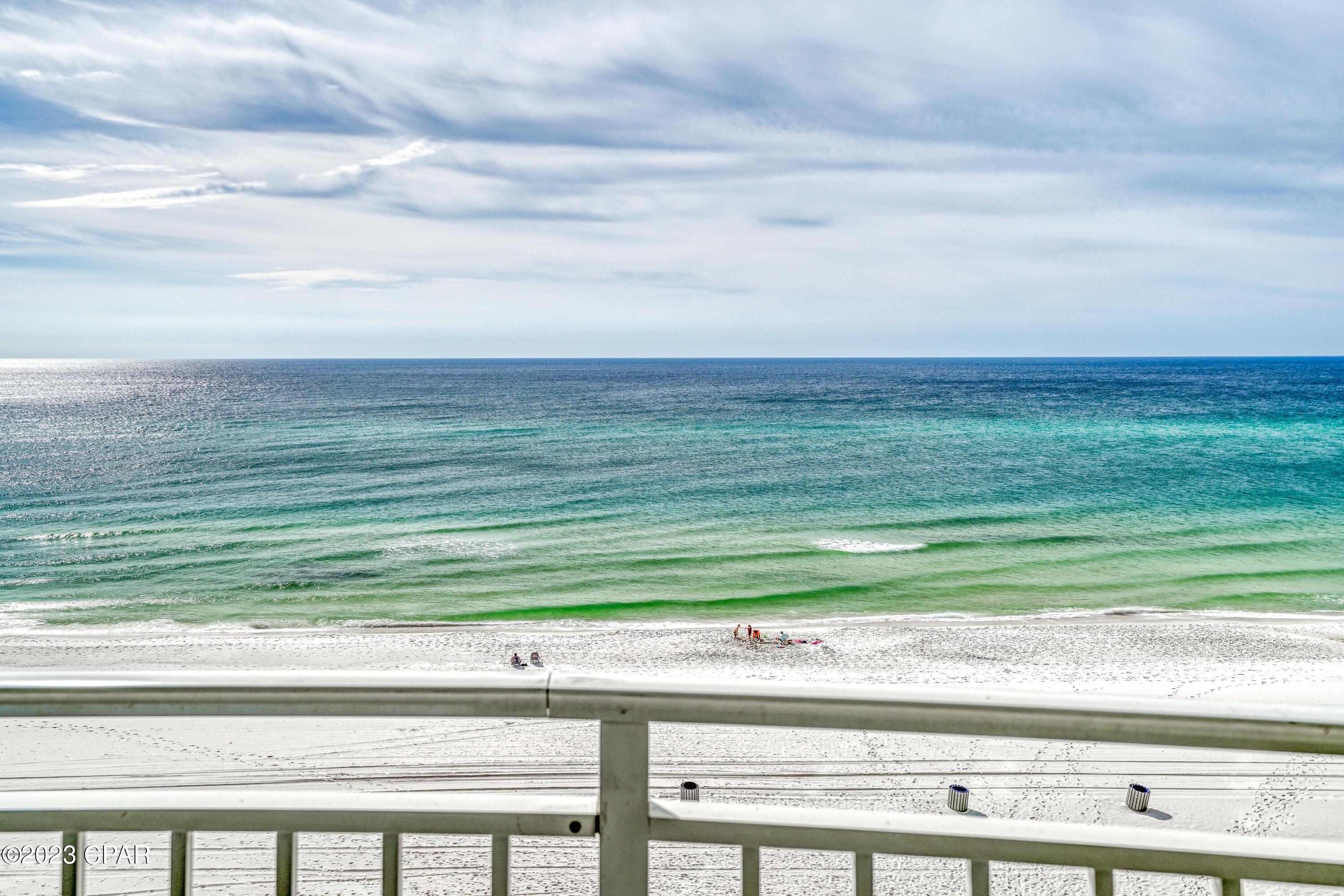 15625 Front Beach Road 503