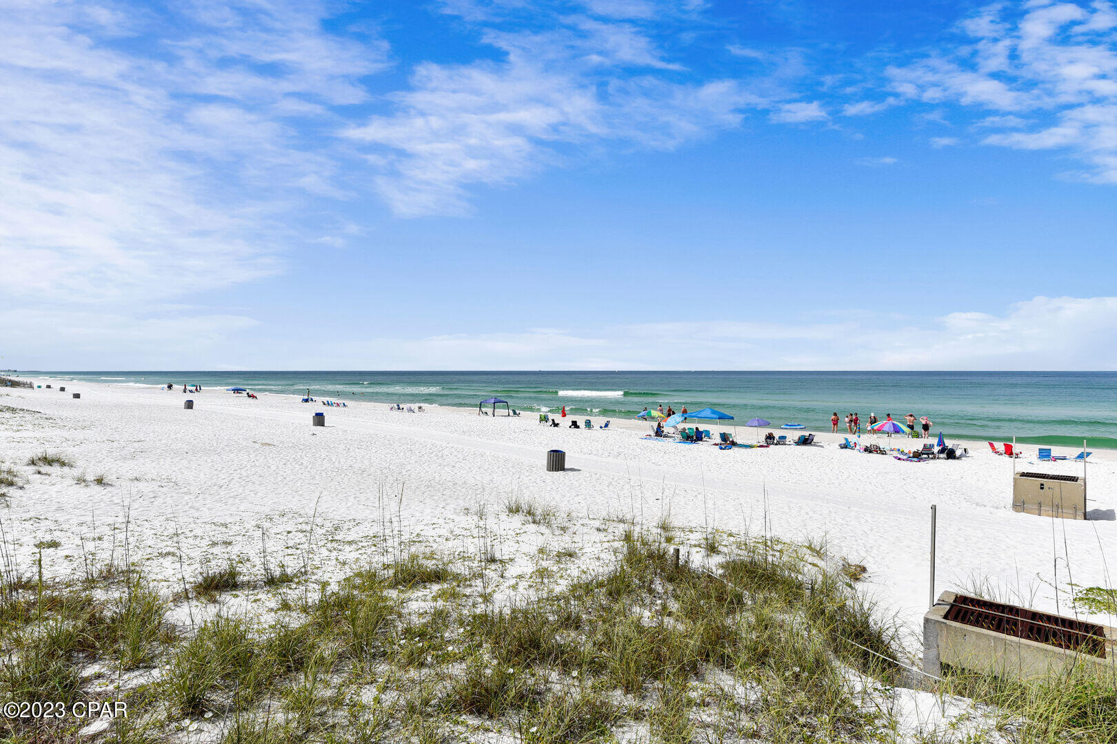 5801 Thomas Dr Drive 901