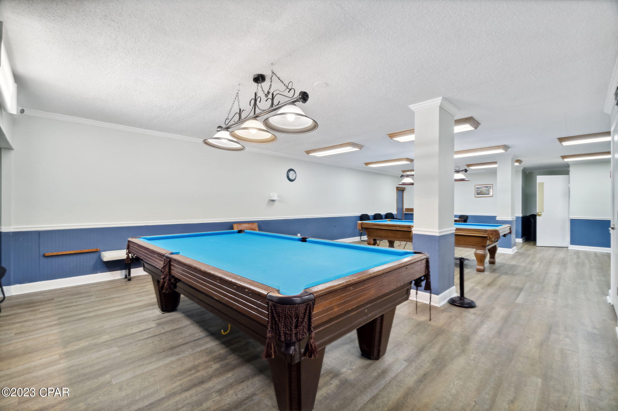 5801 Thomas Dr Drive 901