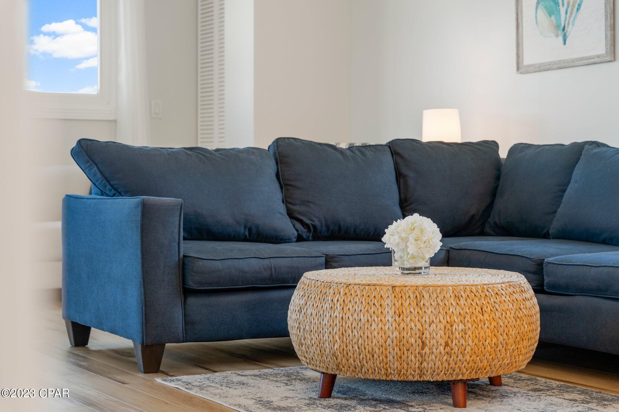 5801 Thomas Dr Drive 901