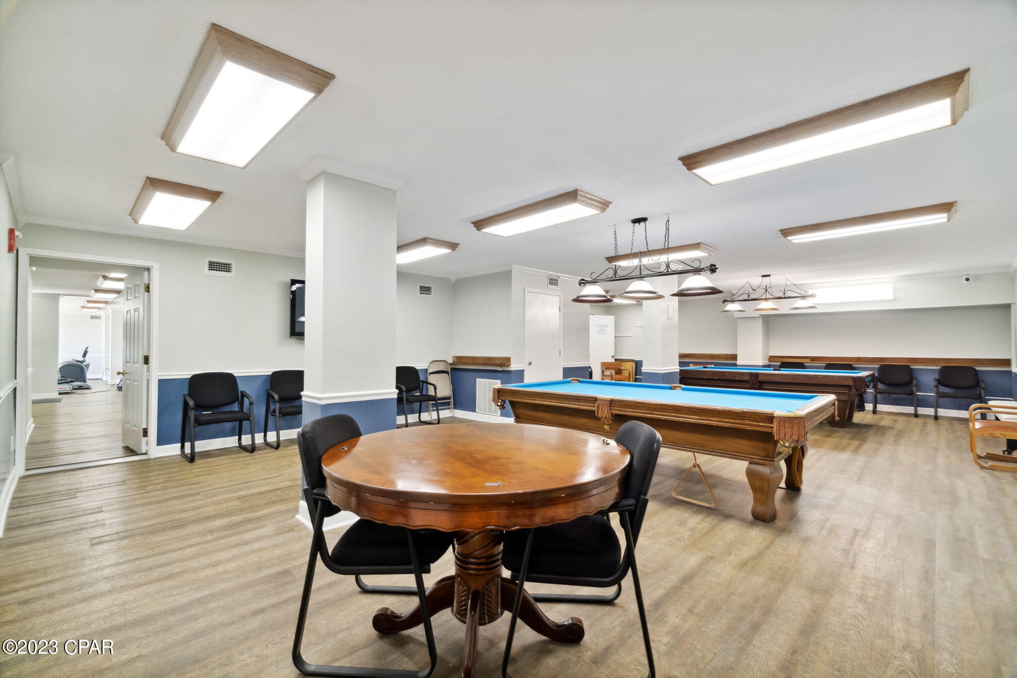 5801 Thomas Dr Drive 901