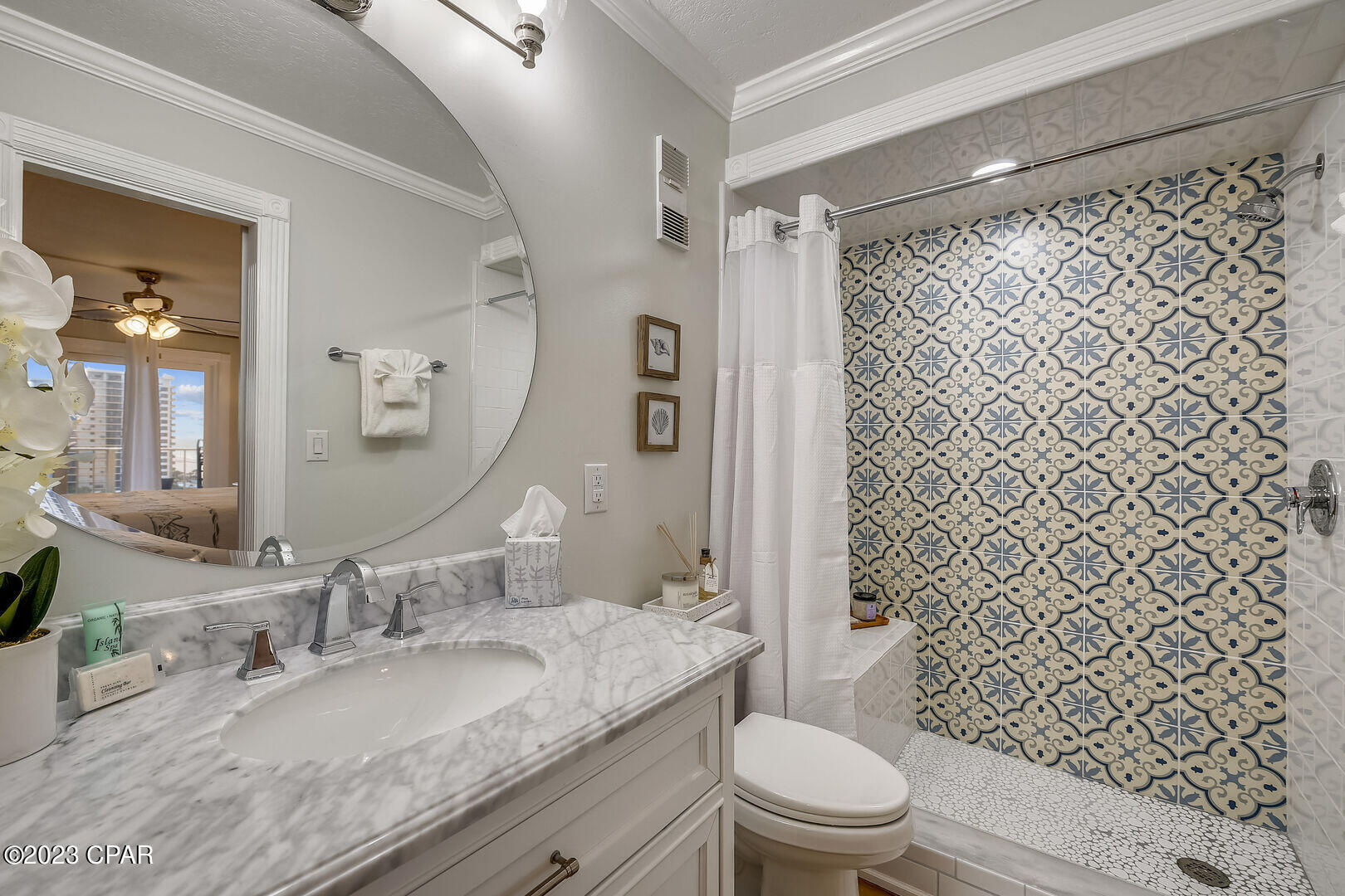 5801 Thomas Dr Drive 901