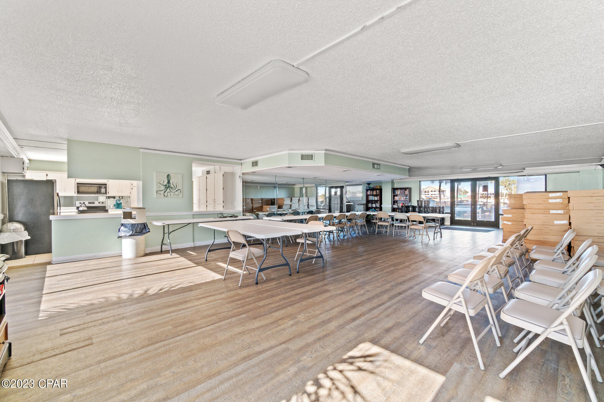 5801 Thomas Dr Drive 901