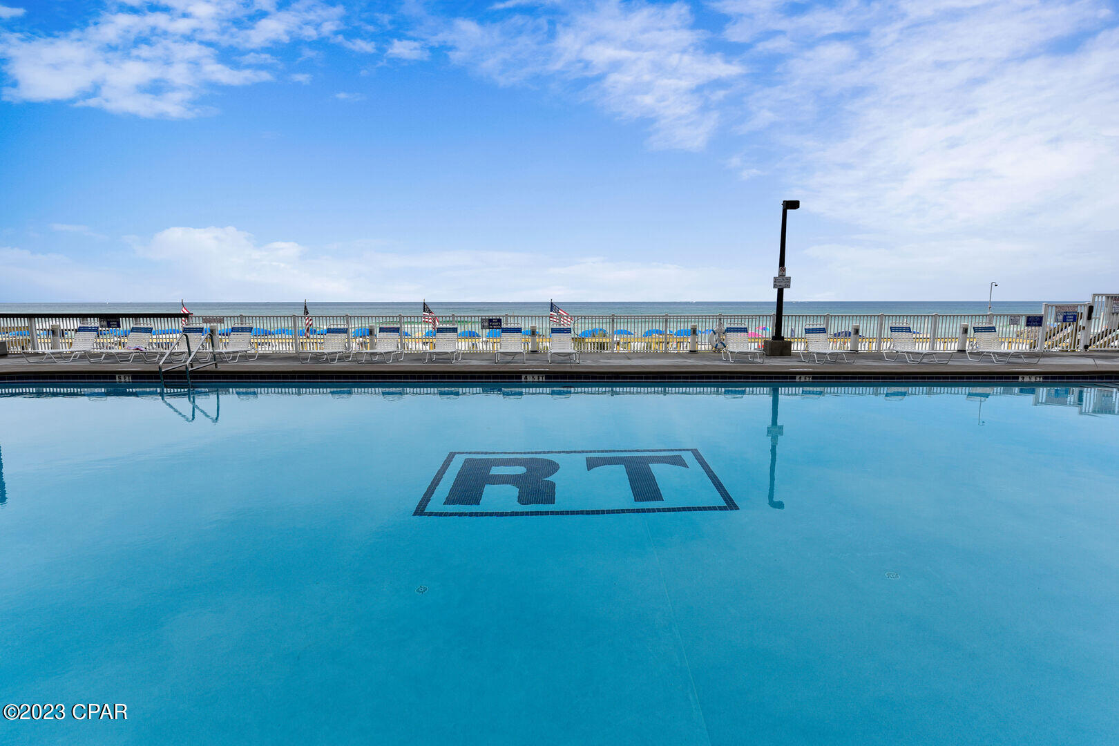 5801 Thomas Dr Drive 901