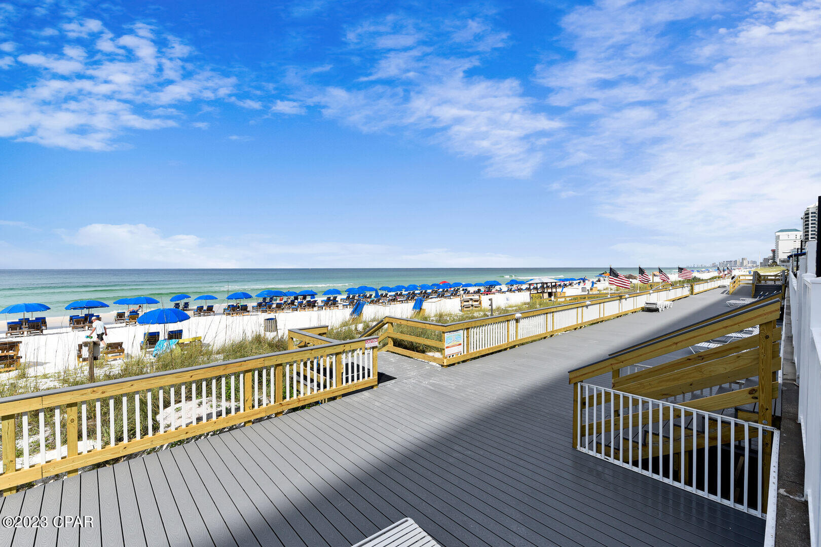 5801 Thomas Dr Drive 901