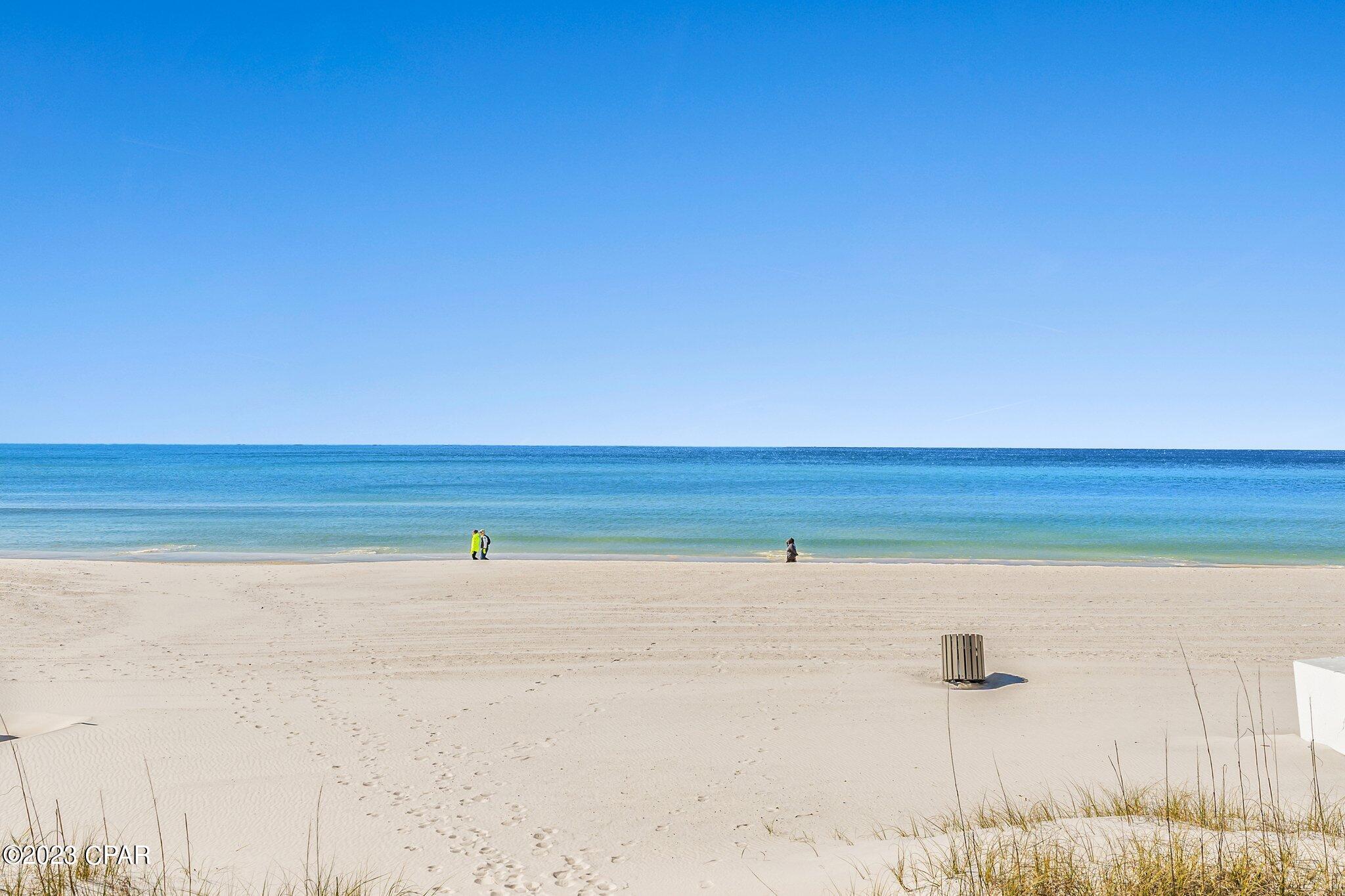 5801 Thomas Dr Drive 901