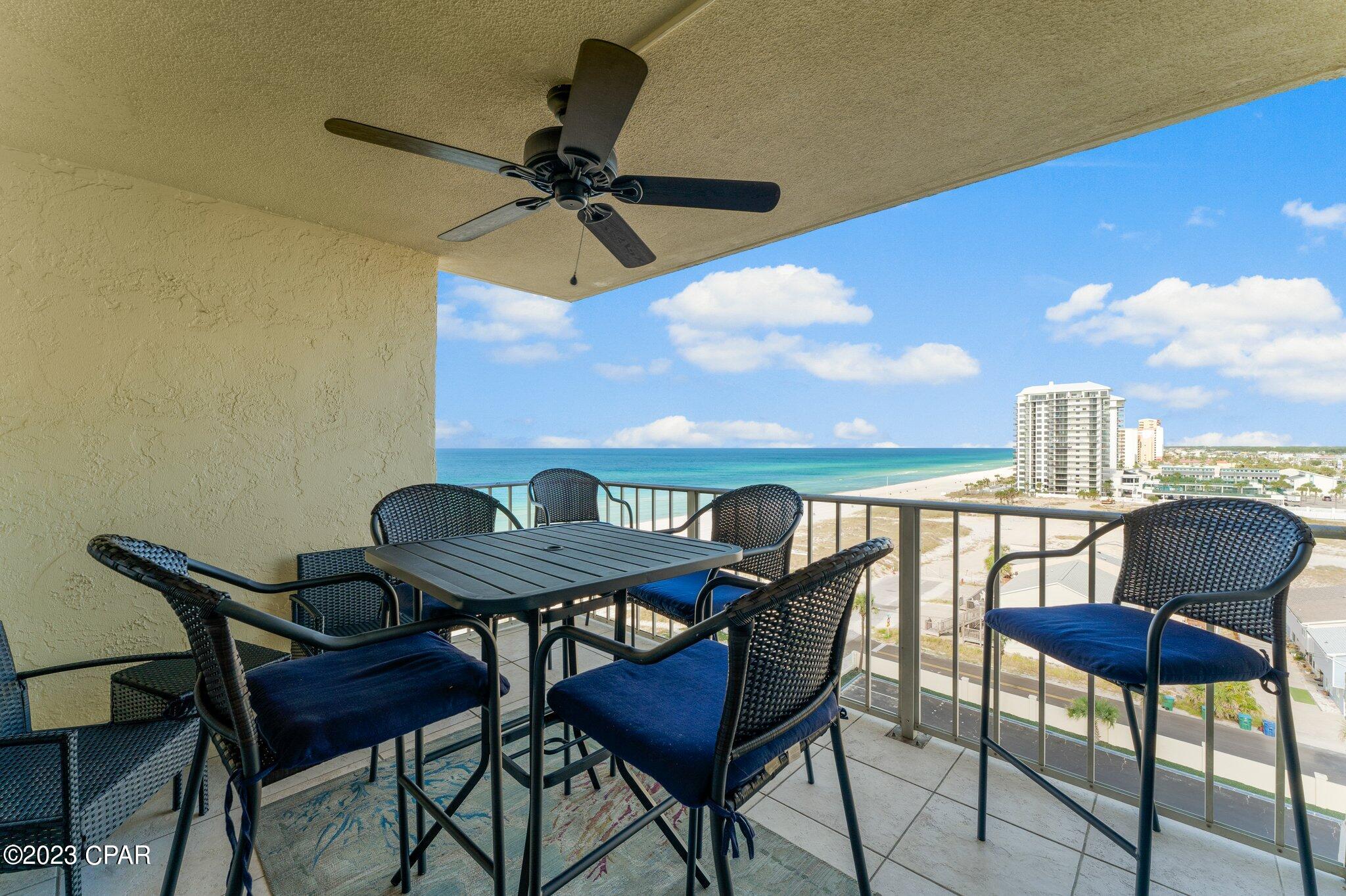 5801 Thomas Dr Drive 901