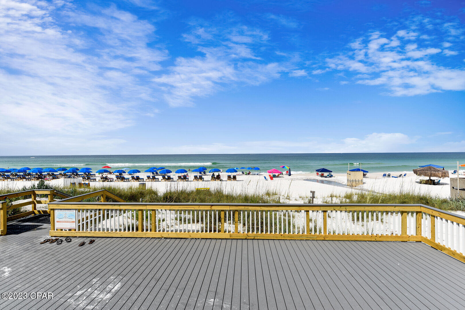 5801 Thomas Dr Drive 901