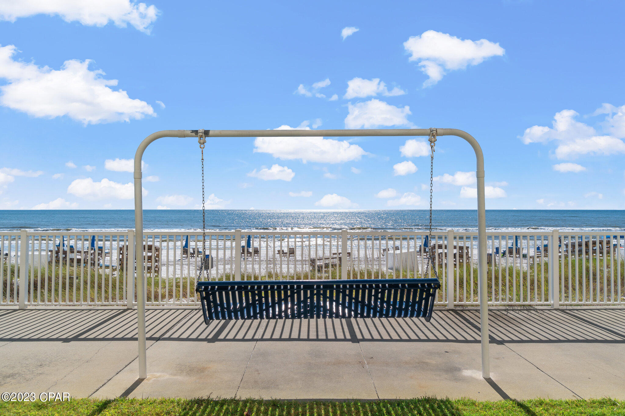 5801 Thomas Dr Drive 901